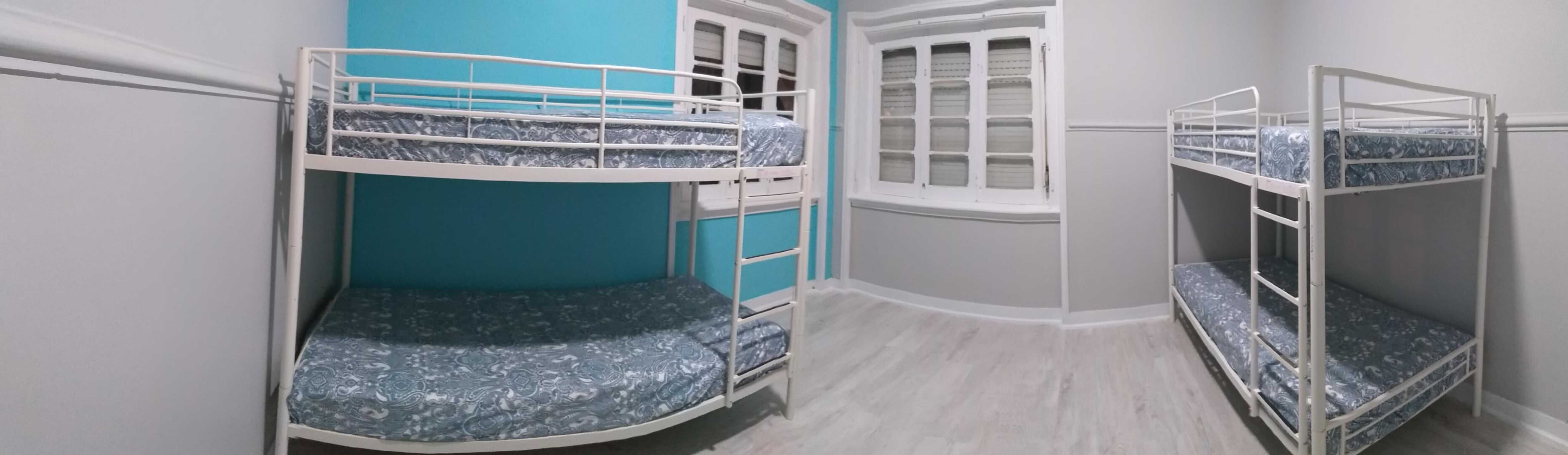 Gift card for Come Inn Costa da Caparica