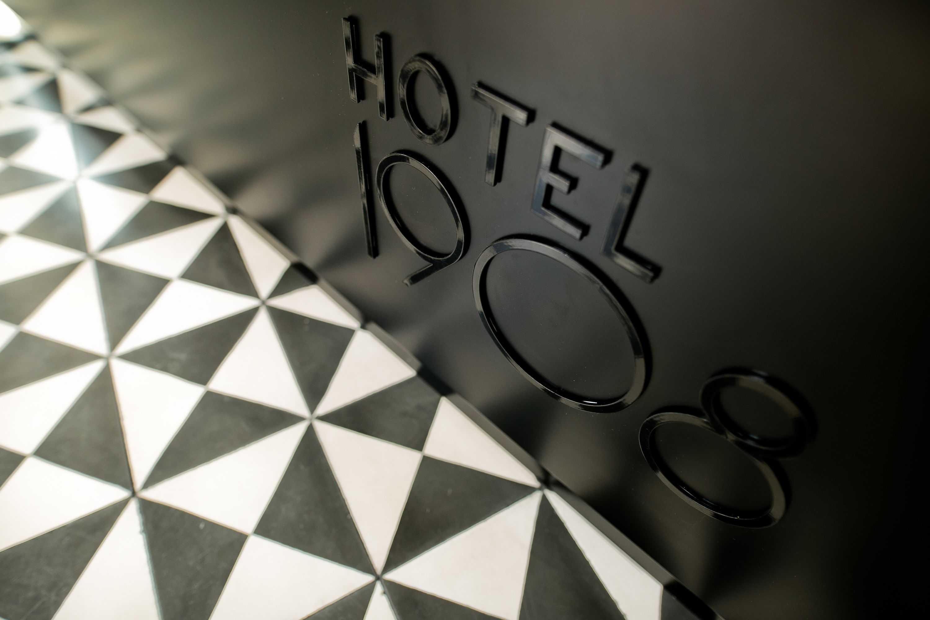 Gift card for 1908 Lisboa Hotel Gift card for 1908 Lisboa Hotel