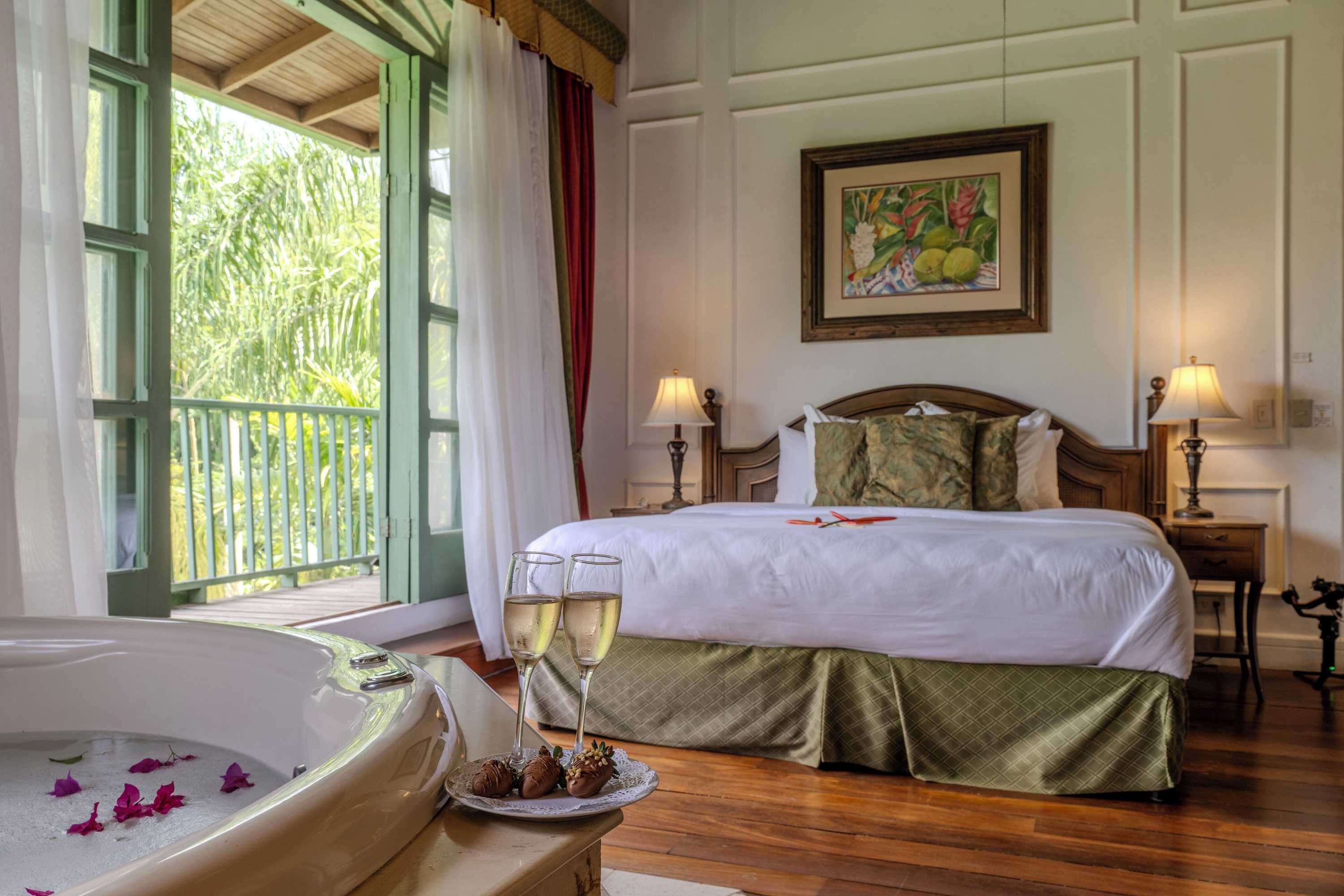 Gift card for Hotel Casa Turire Gift card for Hotel Casa Turire