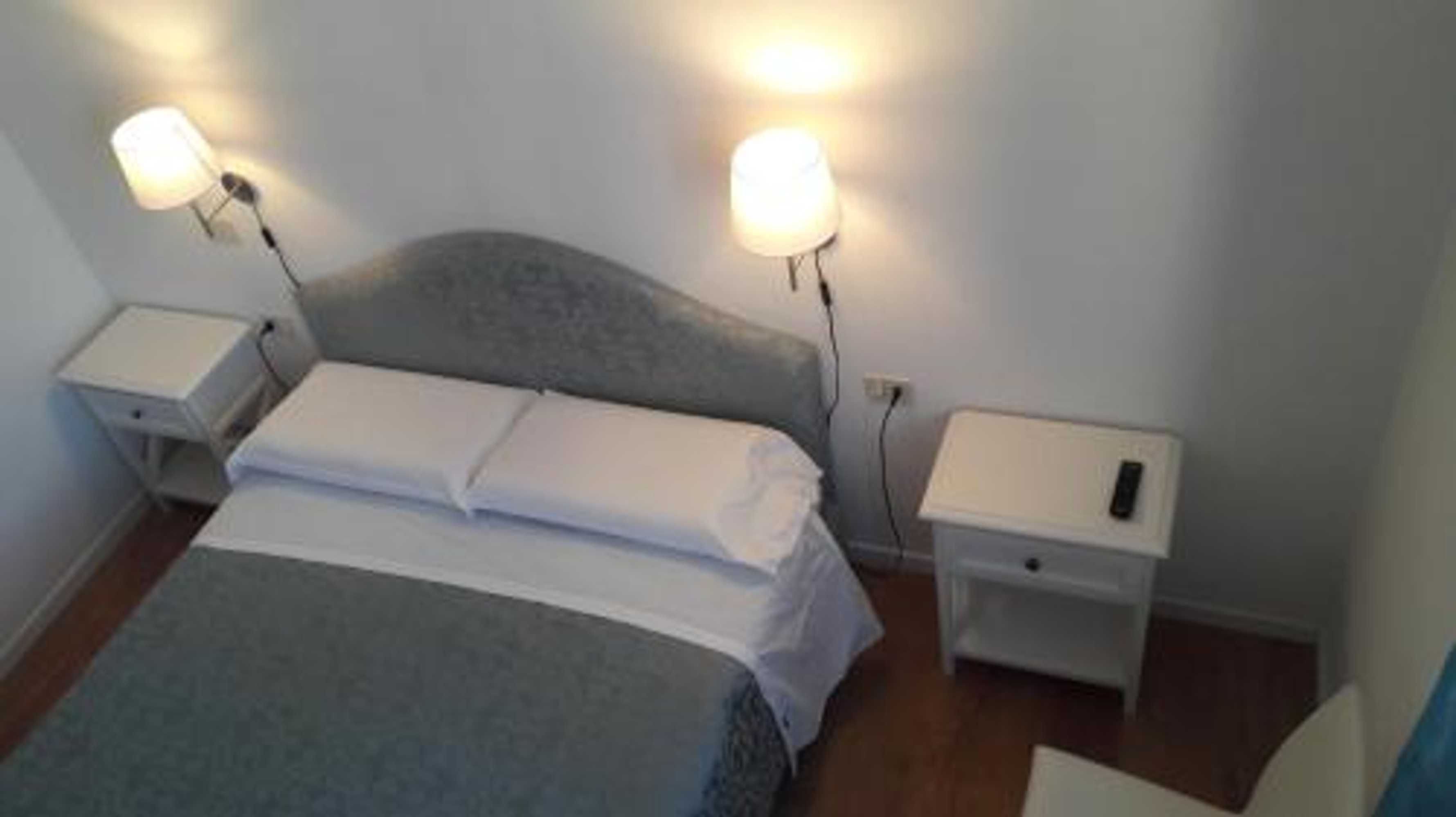 Gift card for Il Grifo Camere e Suites Gift card for Il Grifo Camere e Suites