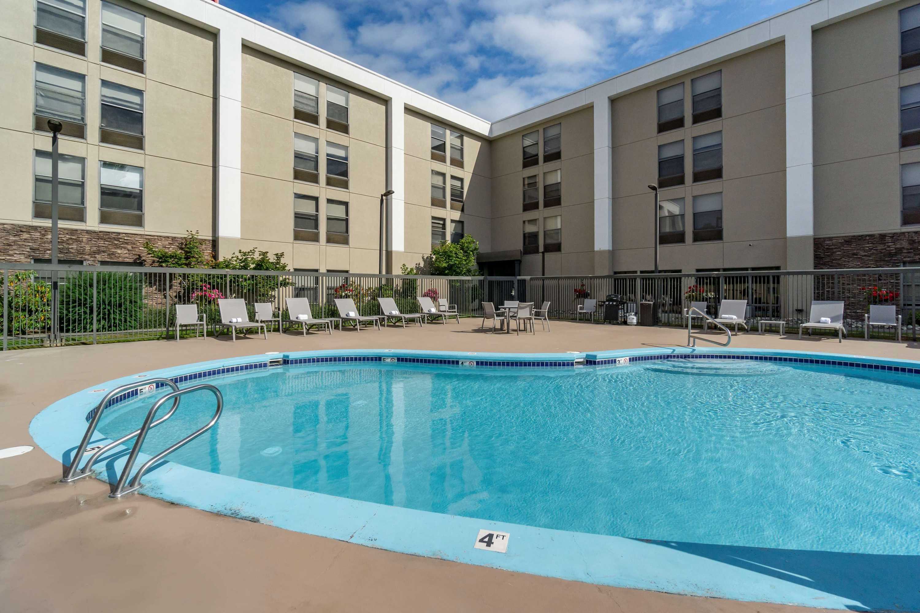 Gift card for Best Western Plus Bellingham Gift card for Best Western Plus Bellingham