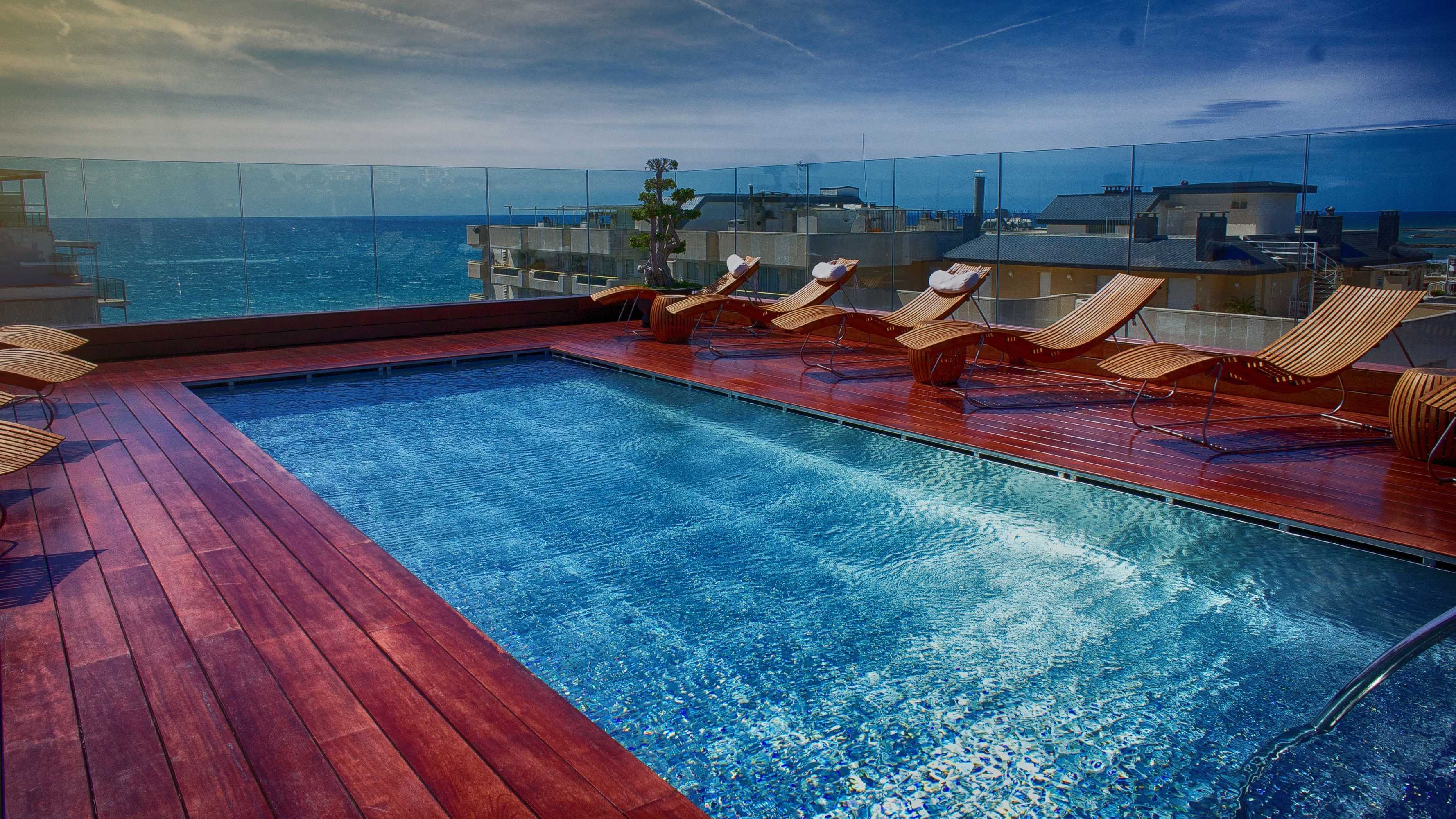 Gift card for Hotel Mim Sitges & Spa Gift card for Hotel Mim Sitges & Spa