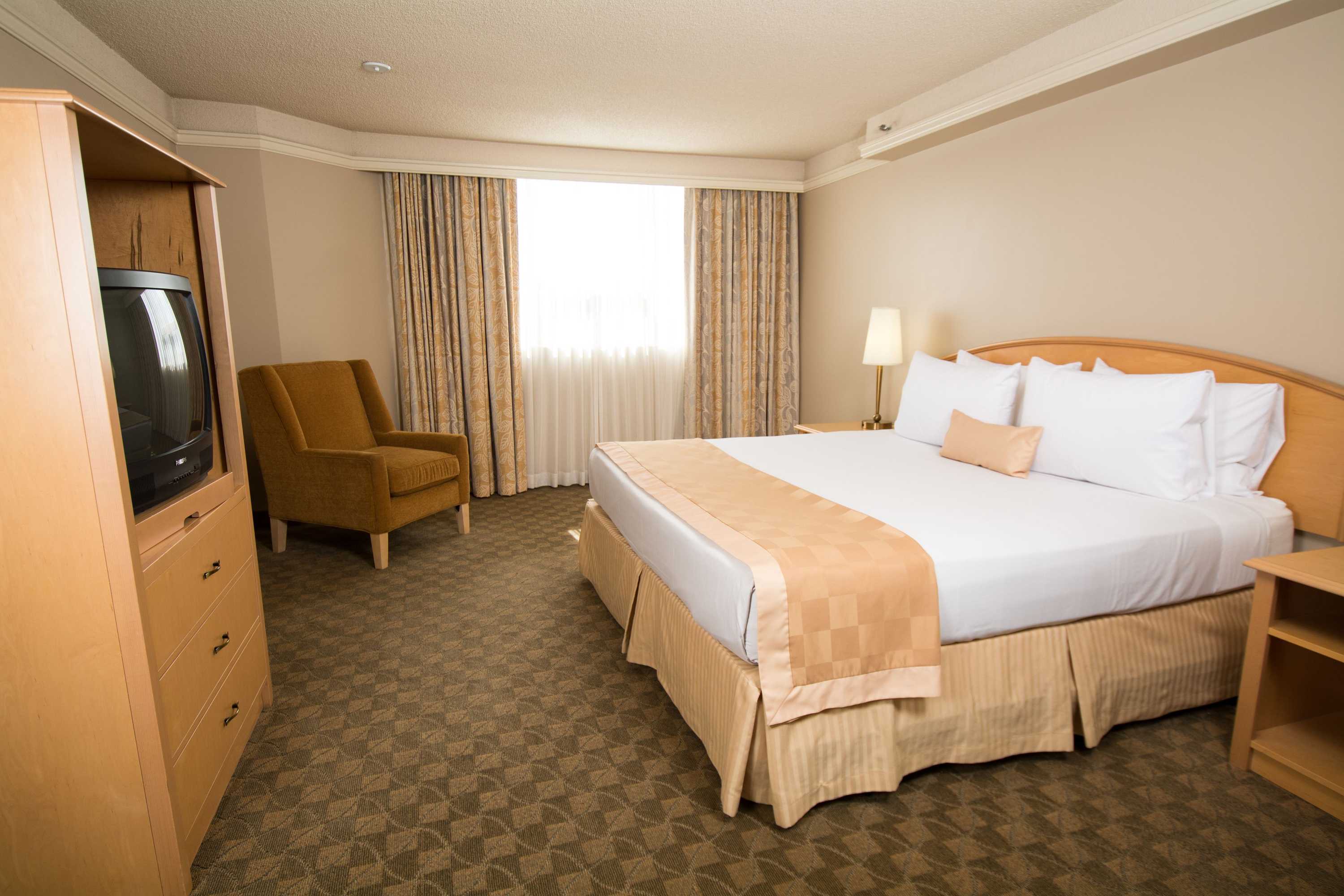 Gift card for Edmonton Inn And Conference Centre Gift card for Edmonton Inn And Conference Centre