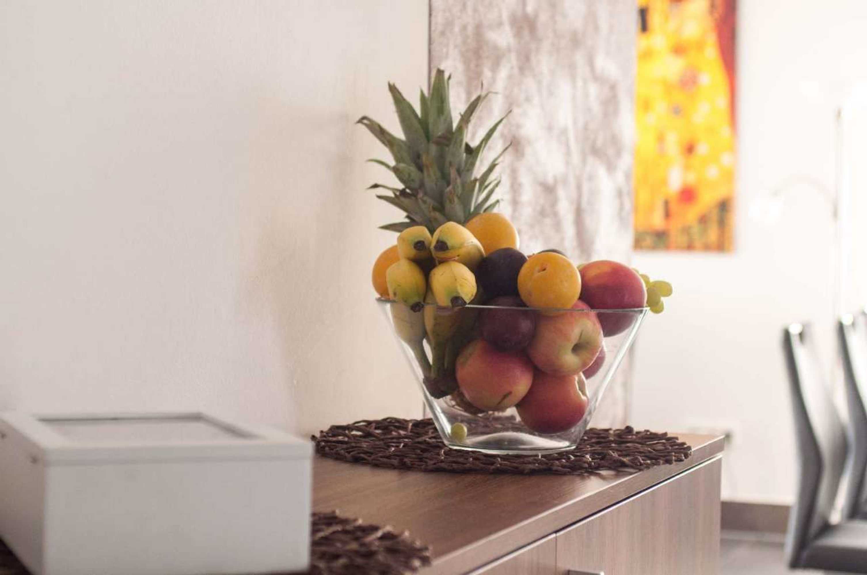 Gift card for Modern-One Apartments Fulda