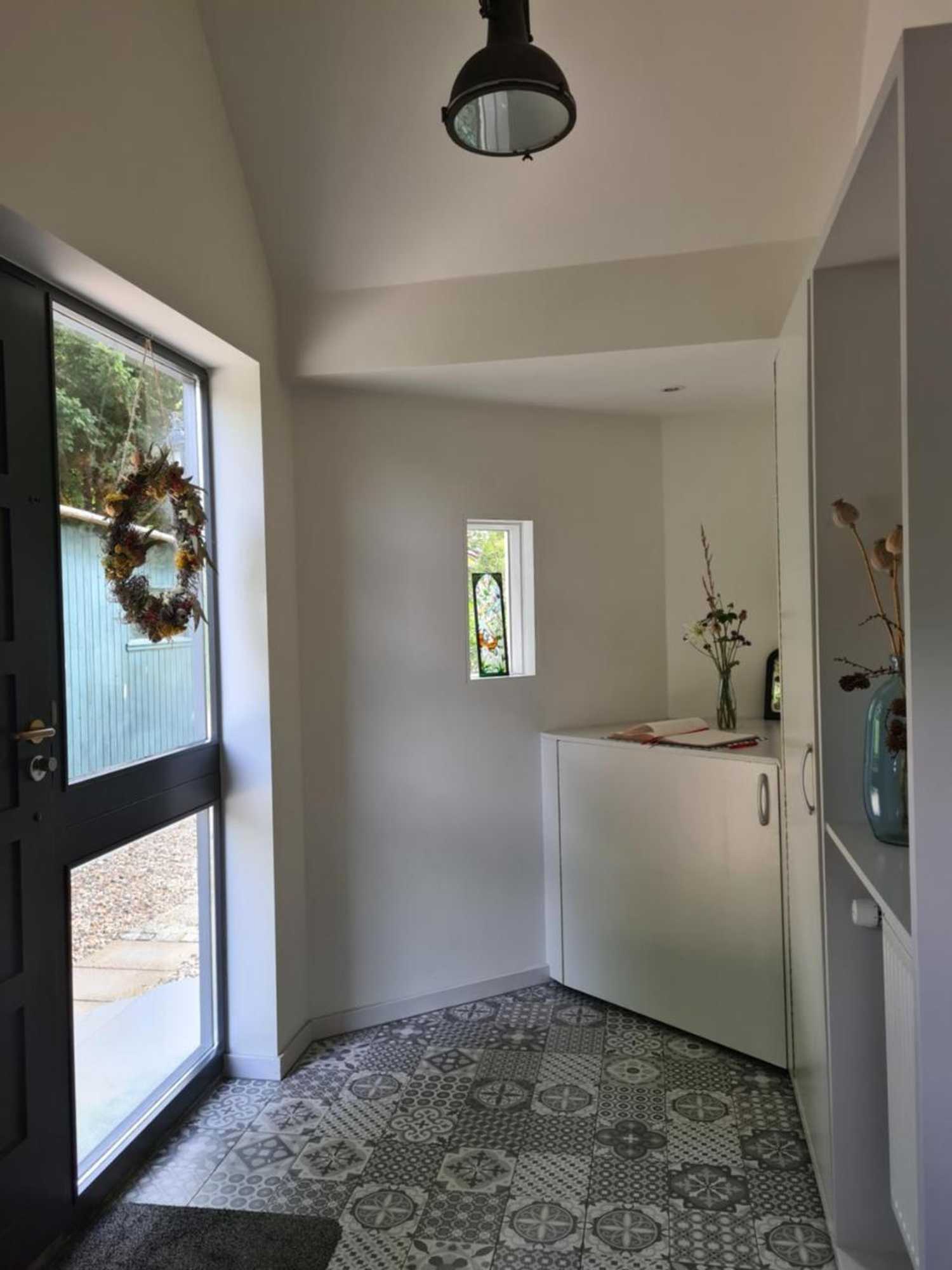 Gift card for De Gaanderij