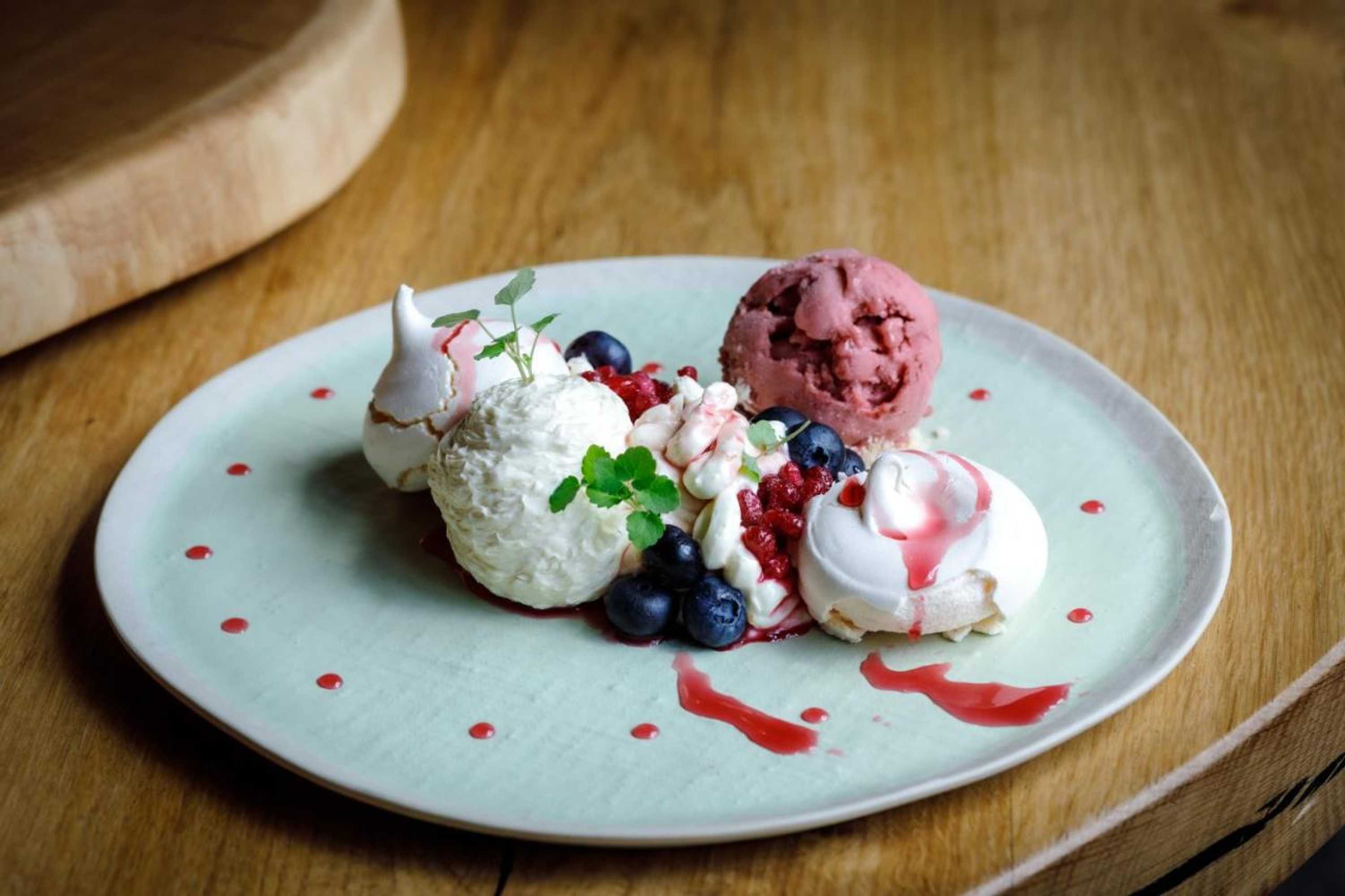 Gift card for Hotel Restaurant De Kaserne