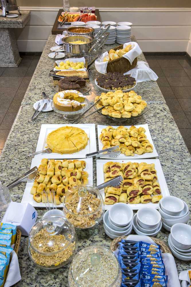 Gift card for Hotel Dan Inn Sorocaba by Nacional Inn Gift card for Hotel Dan Inn Sorocaba by Nacional Inn