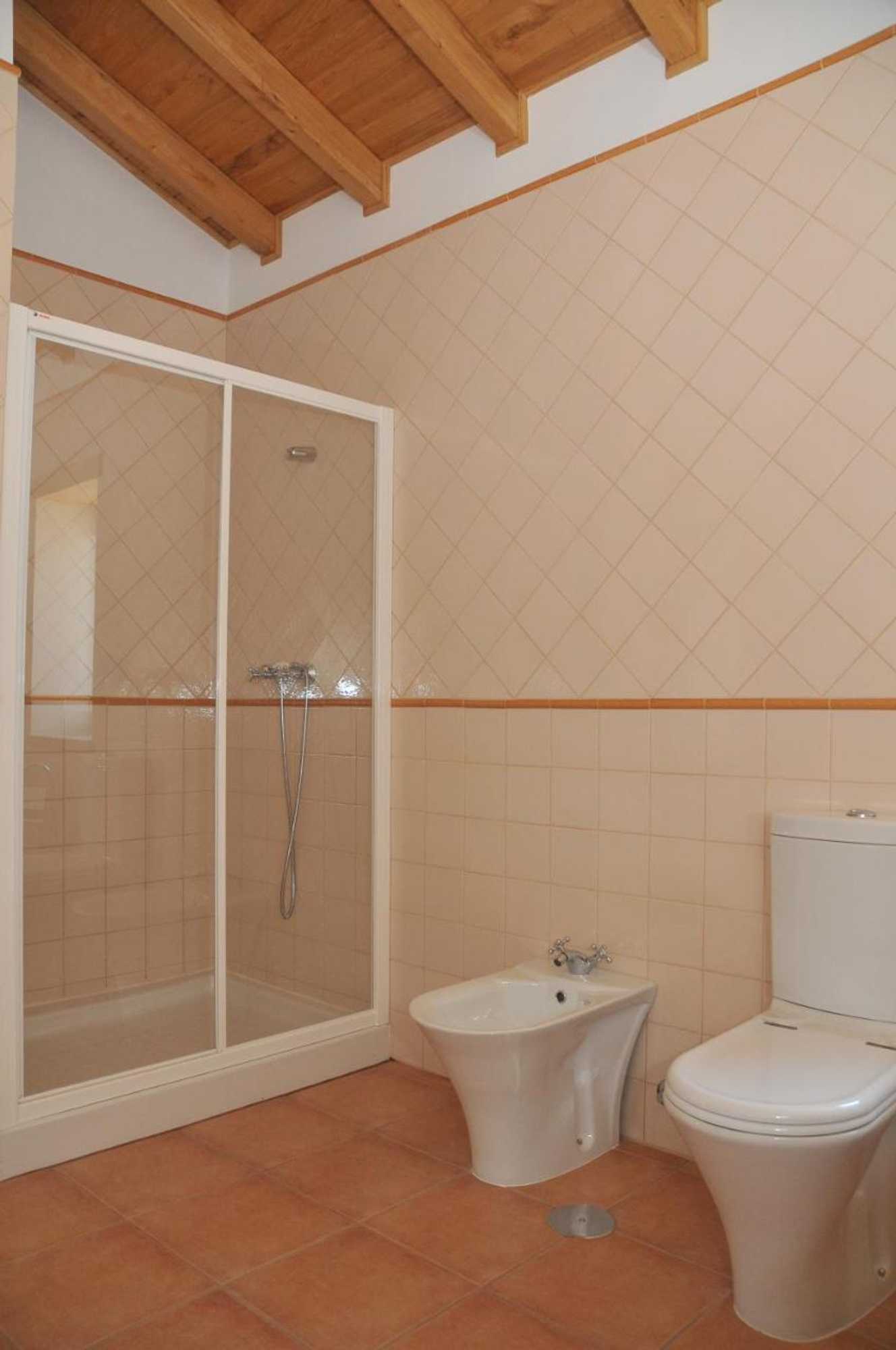 Gift card for Casa do Cabeco