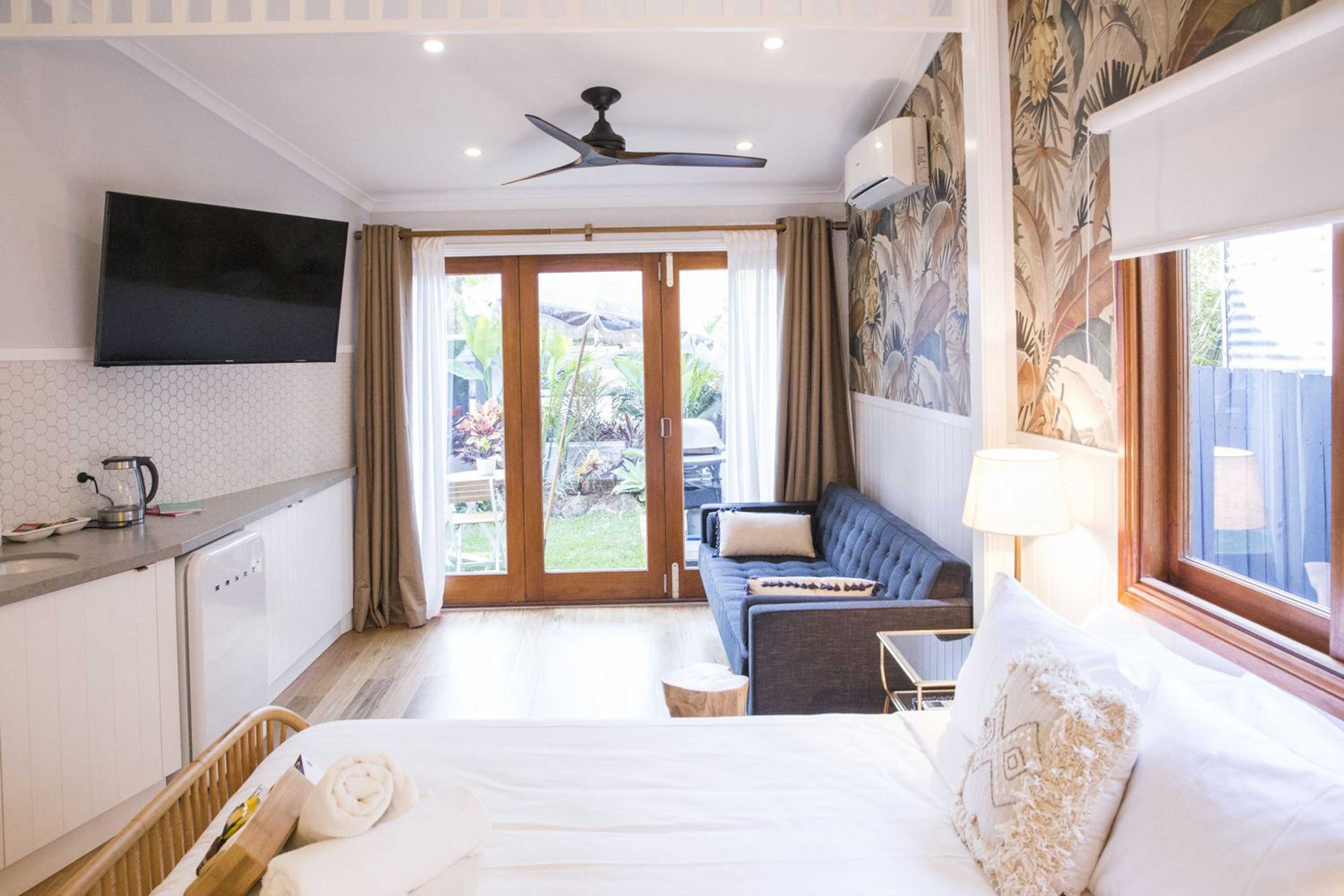 Gift card for Bay Haven Lodge Gift card for Bay Haven Lodge