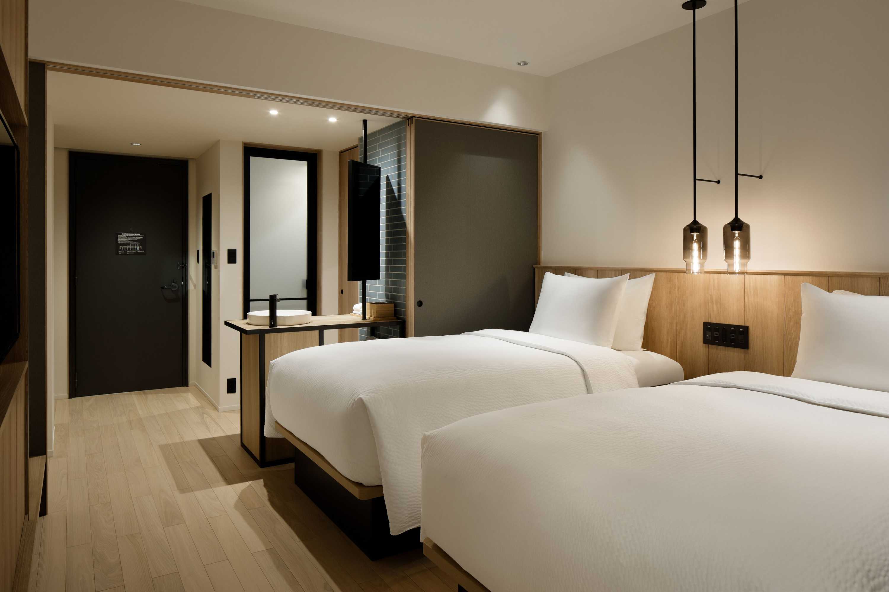 Gift card for Fairfield by Marriott Hyogo Awaji Higashiura Gift card for Fairfield by Marriott Hyogo Awaji Higashiura