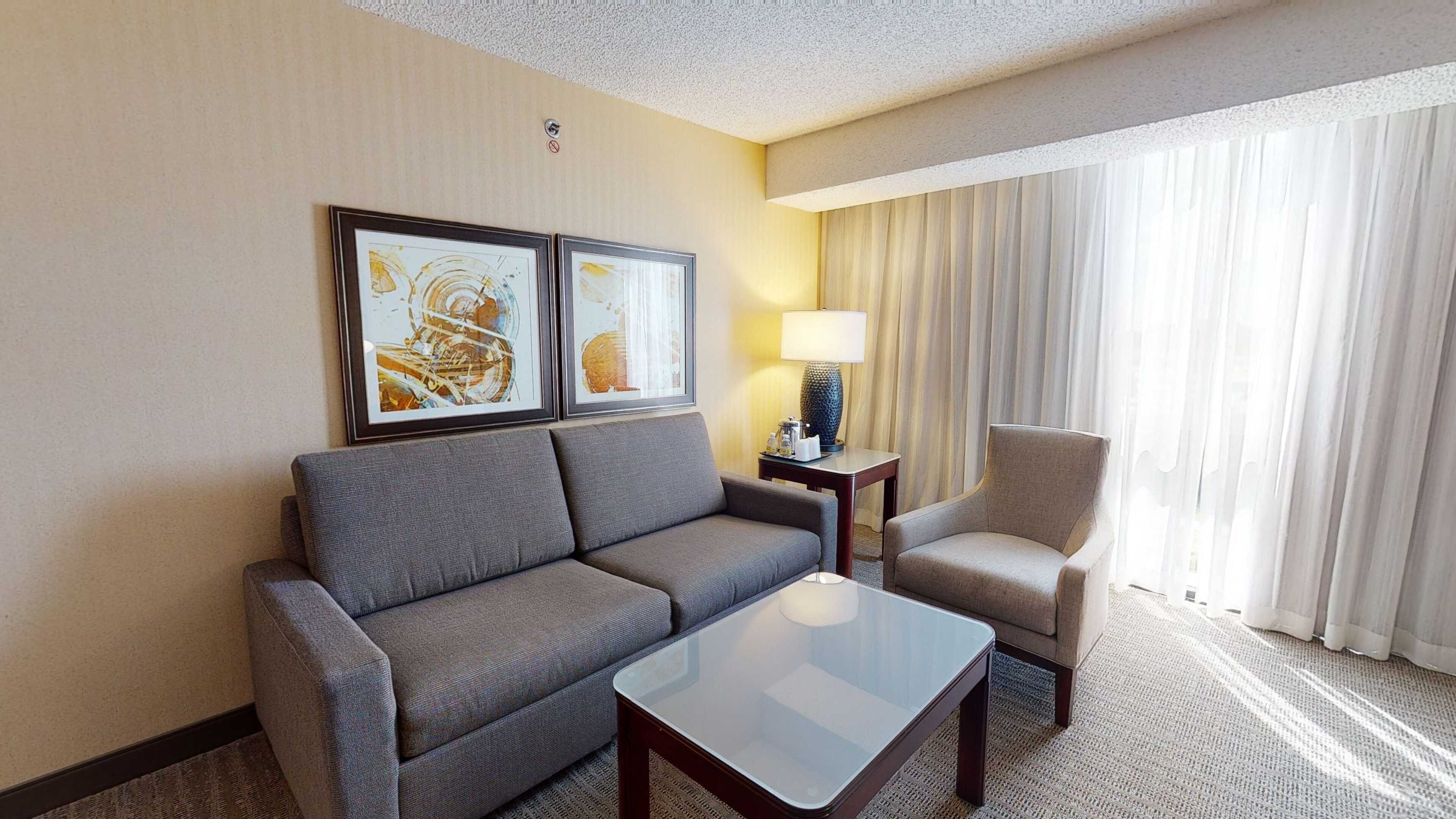 Gift card for Sheraton West Des Moines Hotel Gift card for Sheraton West Des Moines Hotel