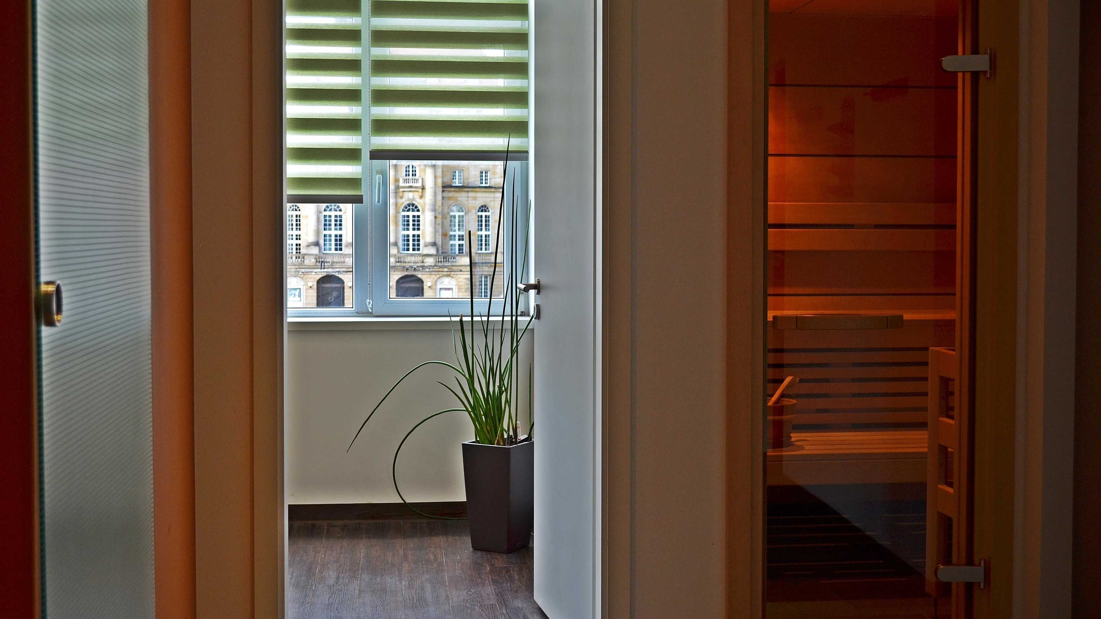 Gift card for Hotel an Der Oper