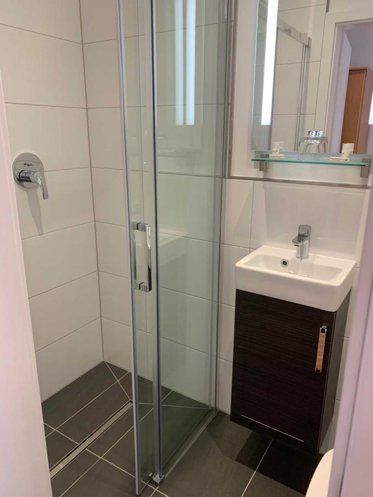 Gift card for Hotel Restaurant Zur Post