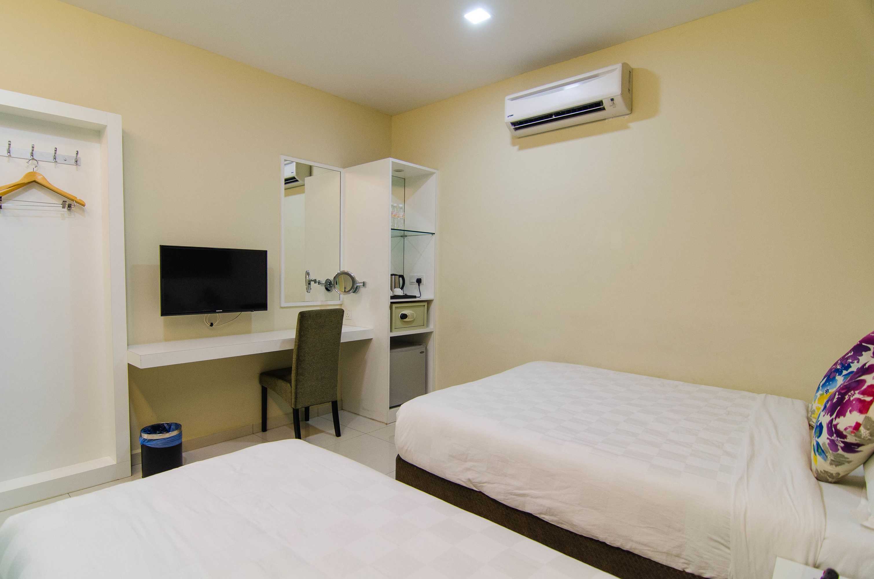 Gift card for Mornington Hotel Bukit Permata Gift card for Mornington Hotel Bukit Permata