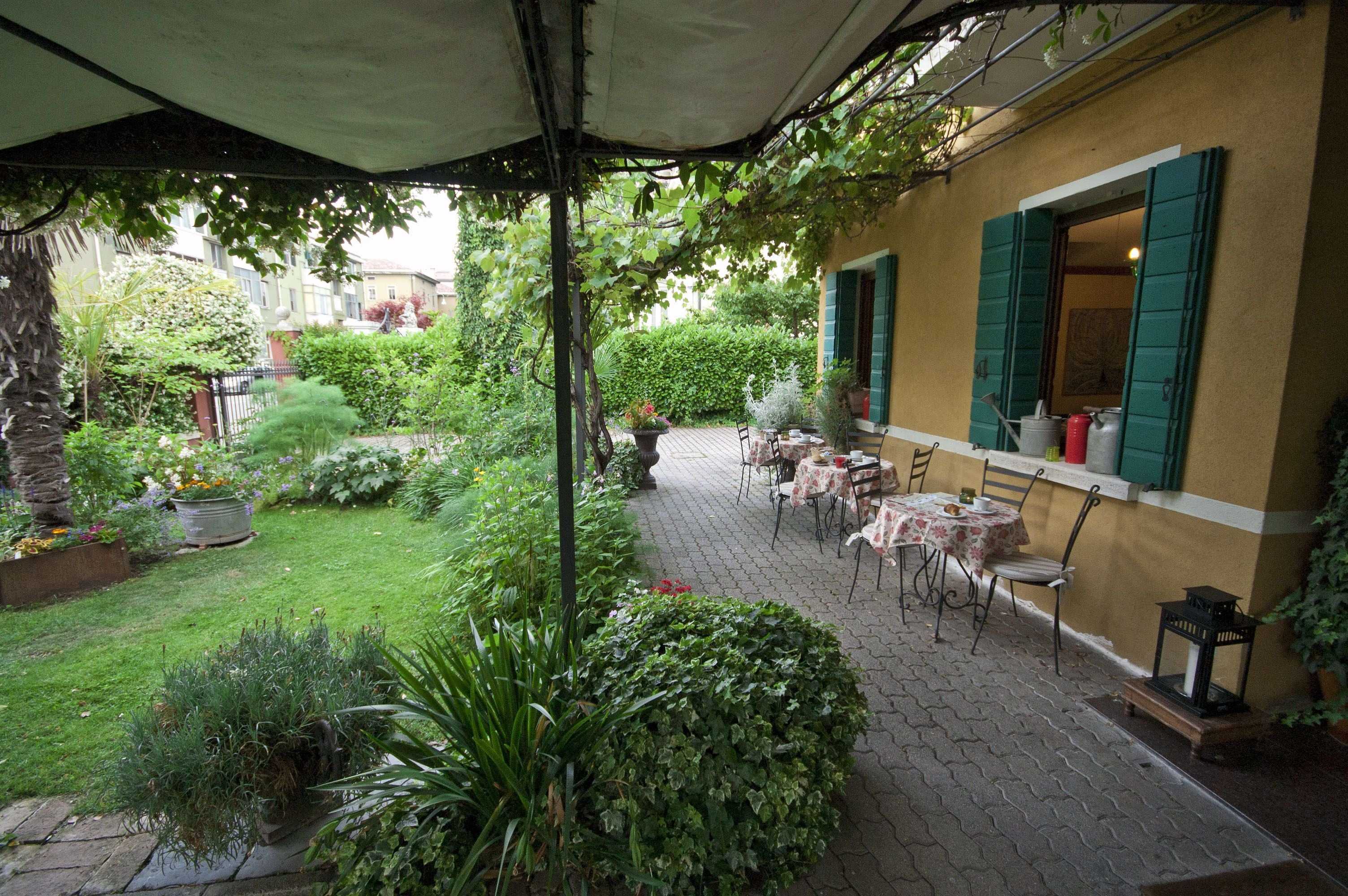 Gift card for Antica Villa Graziella Venice - Atika & Atif Gift card for Antica Villa Graziella Venice - Atika & Atif
