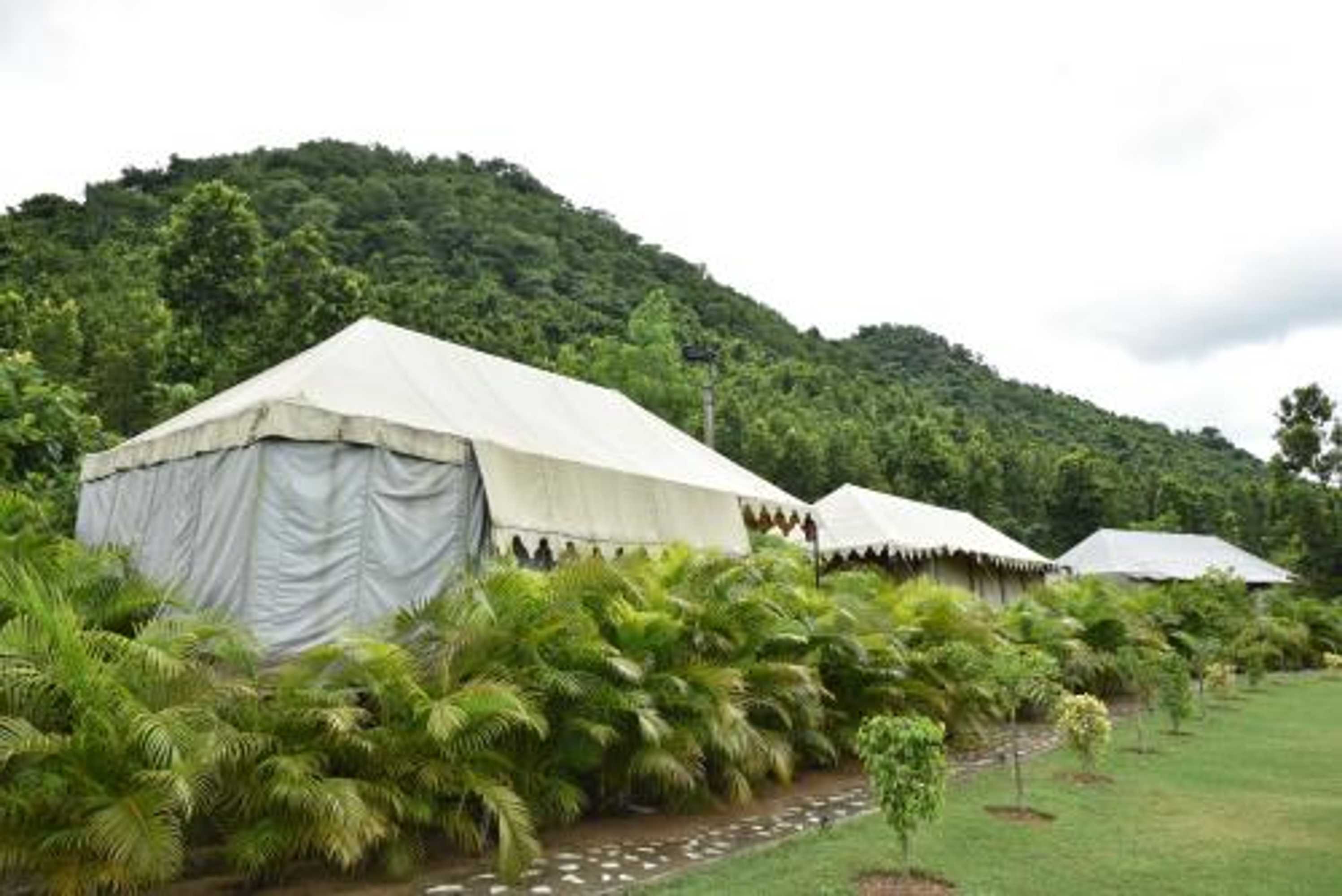 Gift card for Eco Adventure Resorts Khhairabera Gift card for Eco Adventure Resorts Khhairabera