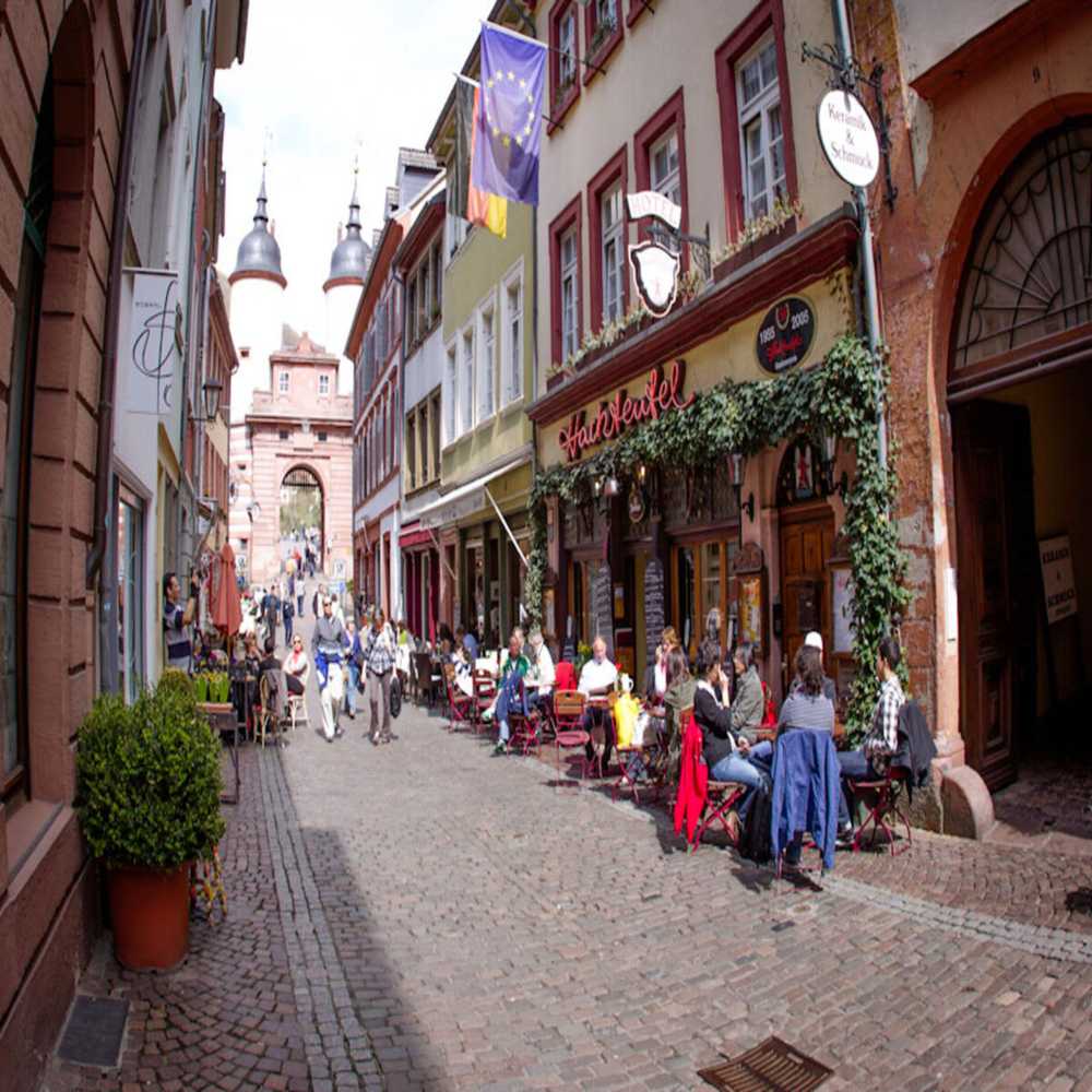 Gift card for Hotel & Restaurant Hackteufel Gift card for Hotel & Restaurant Hackteufel