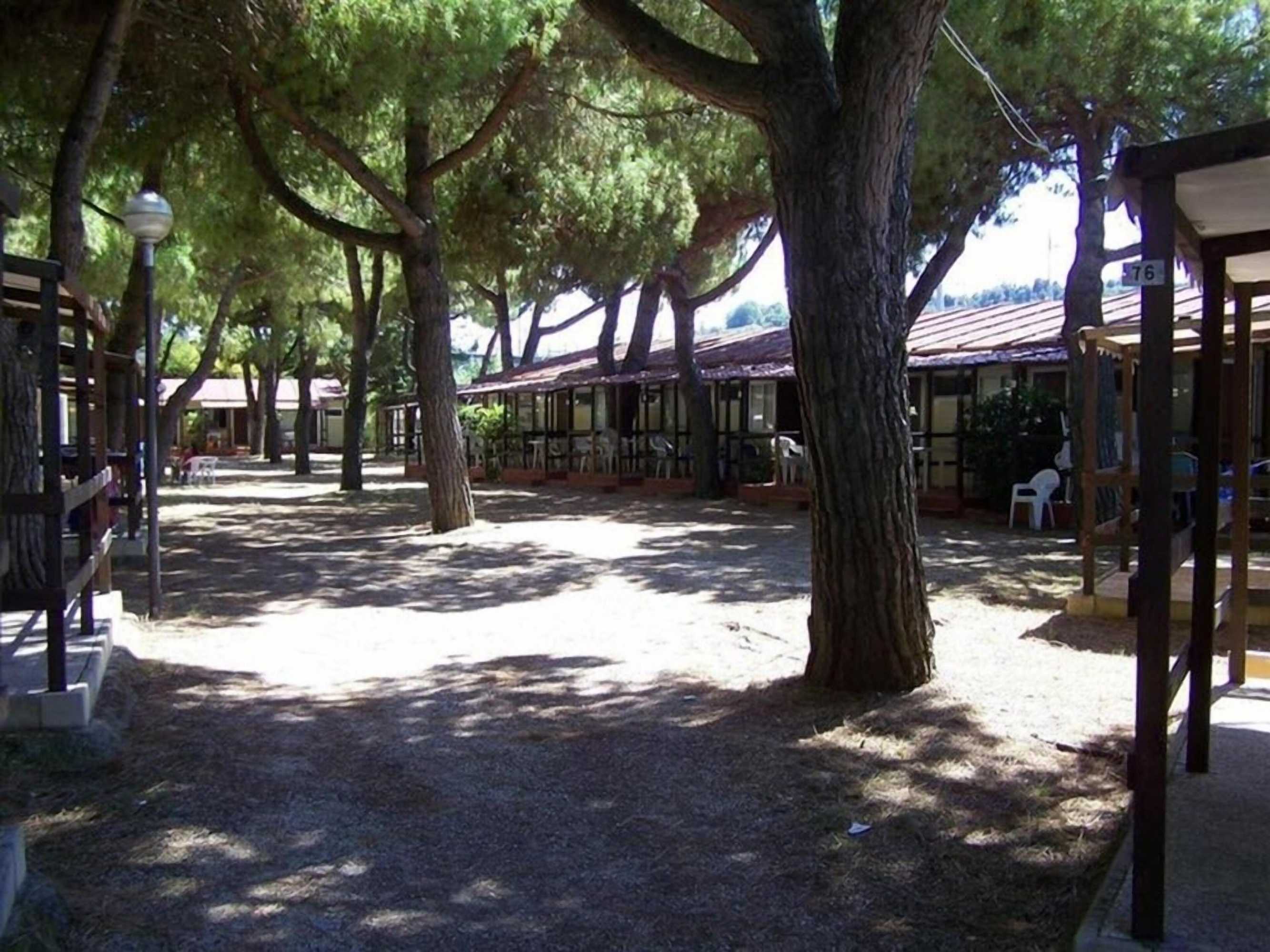 Gift card for Villaggio Camping Costa D'argento Gift card for Villaggio Camping Costa D'argento