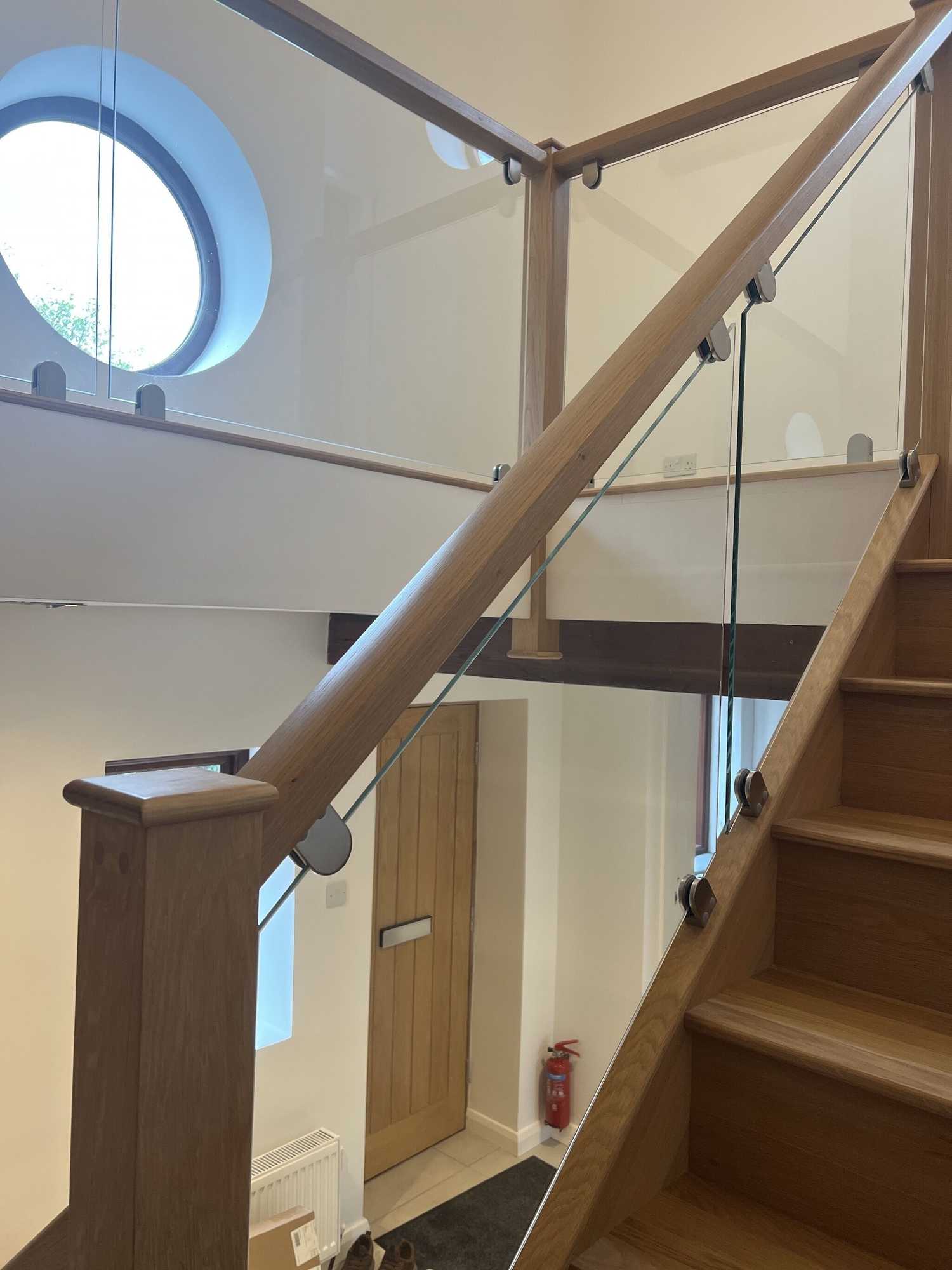 Gift card for No1 Little Barrow Barns