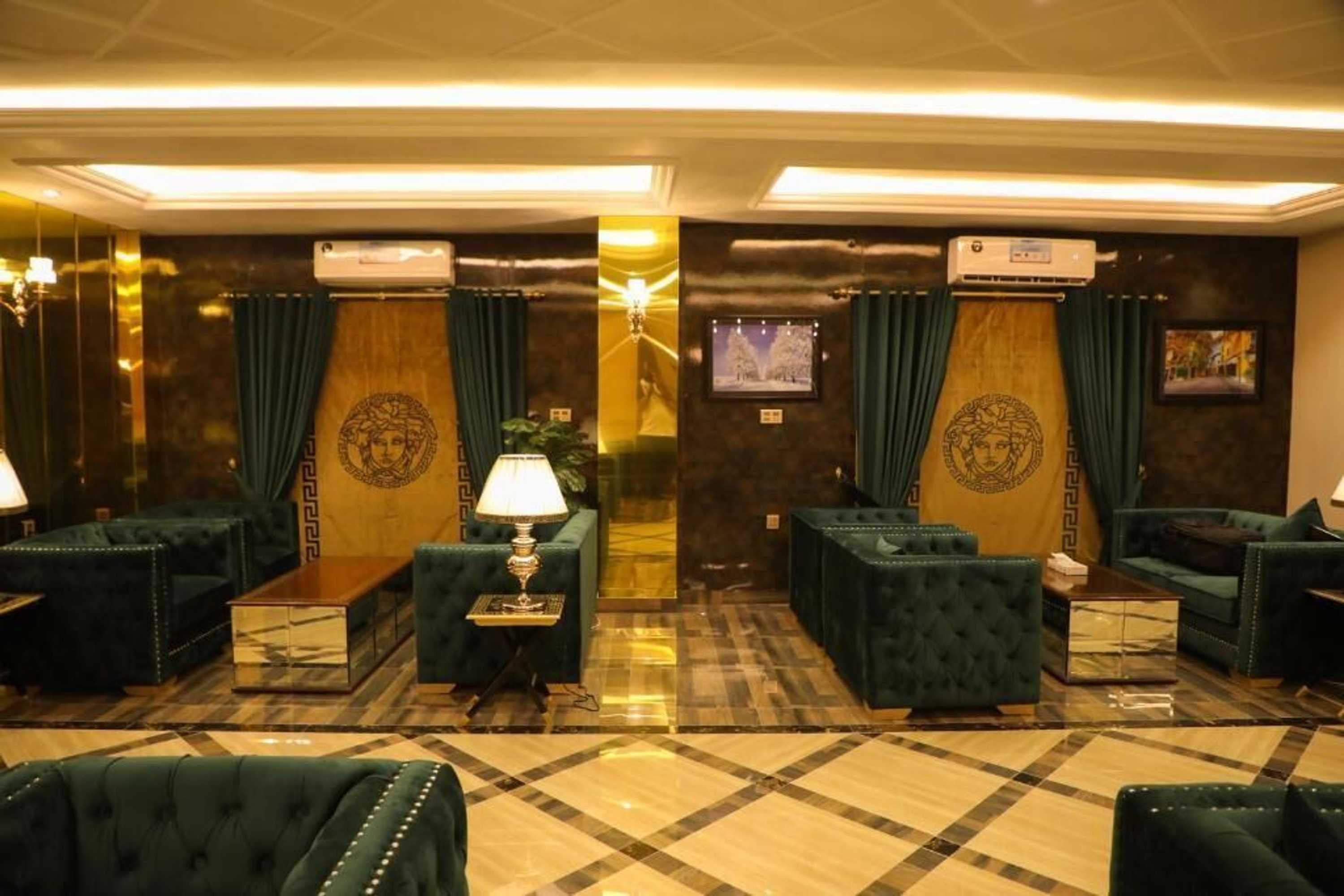Gift card for Royal Mansion Hotel Gift card for Royal Mansion Hotel