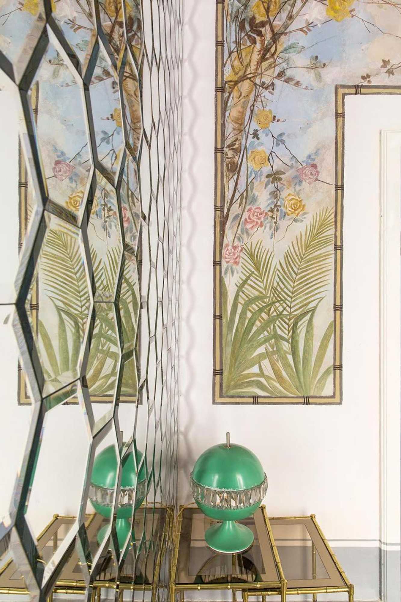 Gift card for Casa Iris Bed And Breakfast