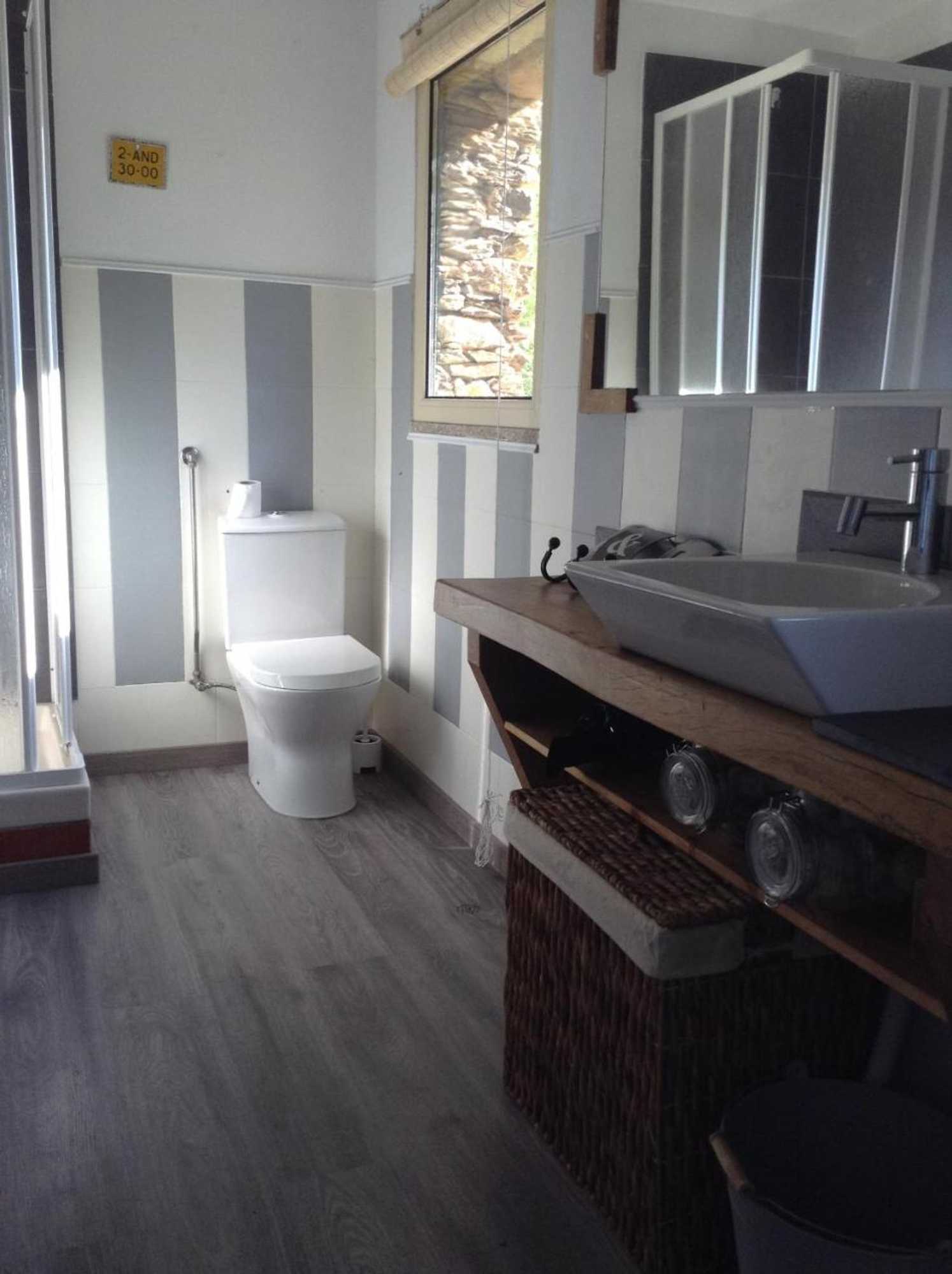 Gift card for Saberamar Little Country