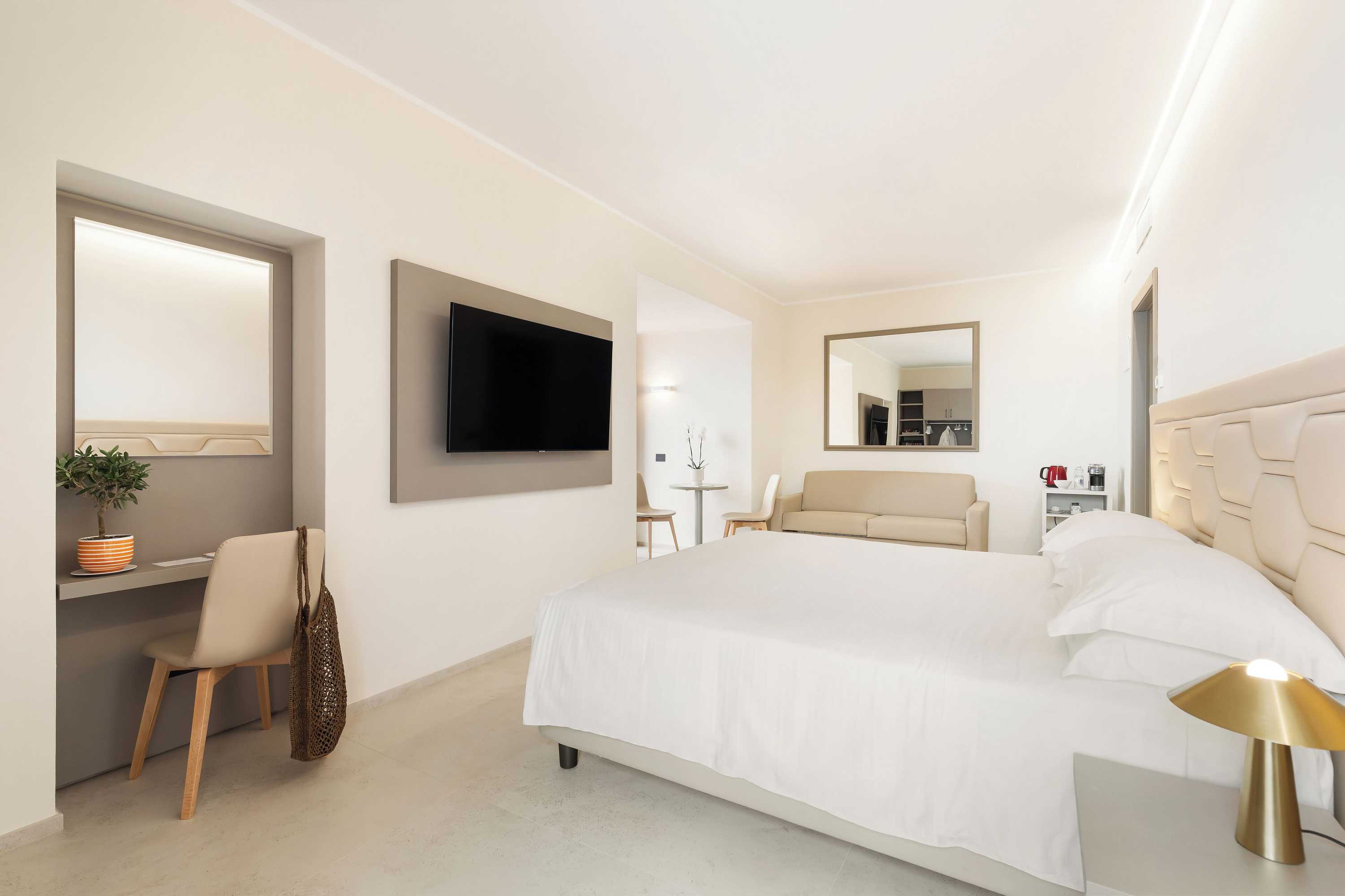 Gift card for Hotel Villa Domizia Gift card for Hotel Villa Domizia