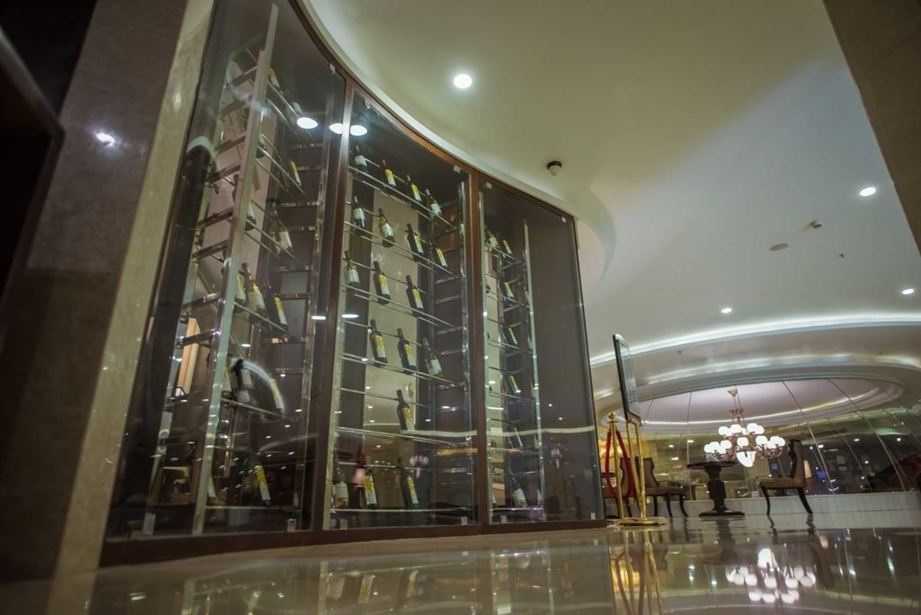 Gift card for Shakun Hotels & Resorts Jaipur Gift card for Shakun Hotels & Resorts Jaipur