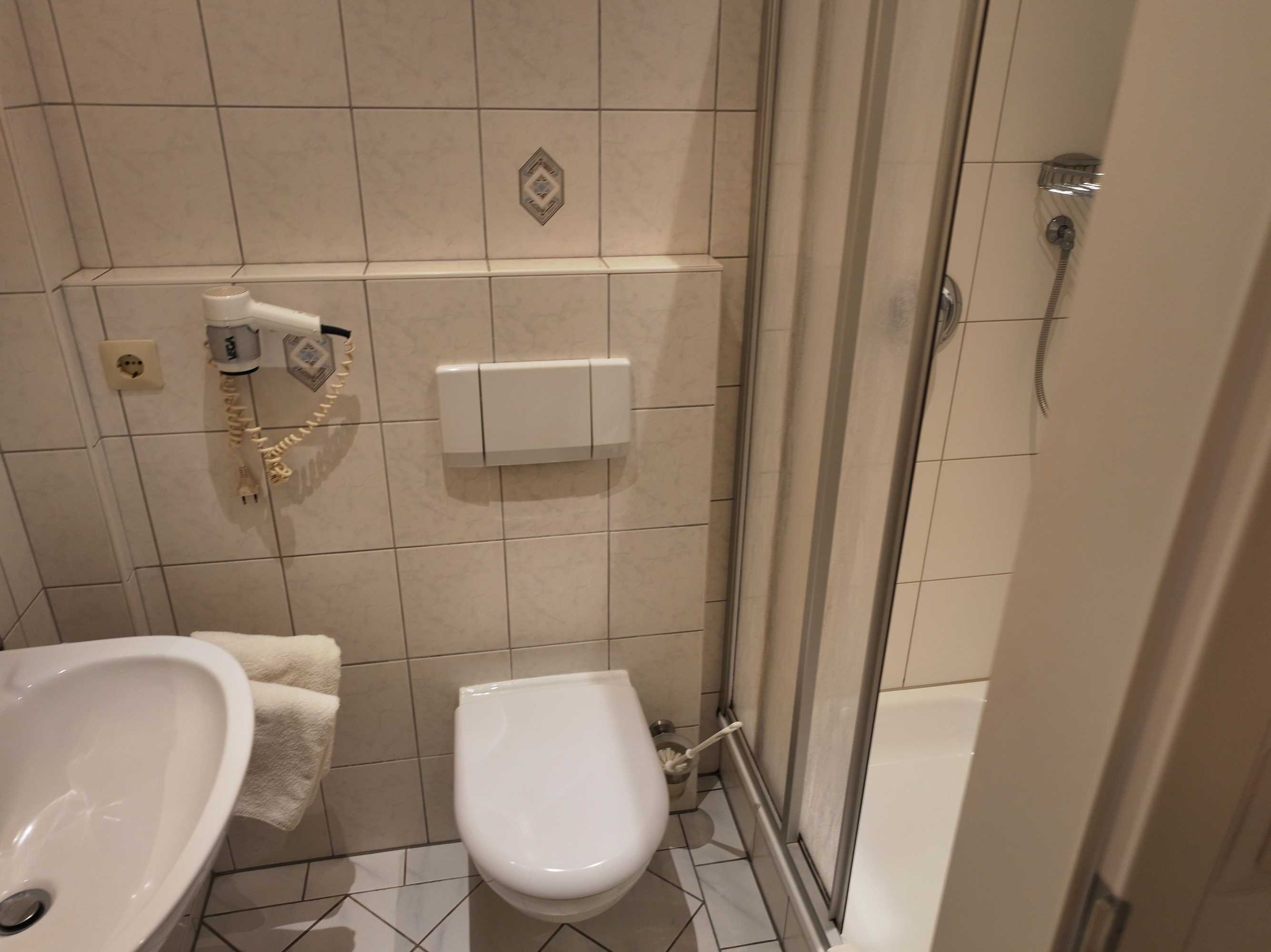 Gift card for Meyerhof Heiligenrode