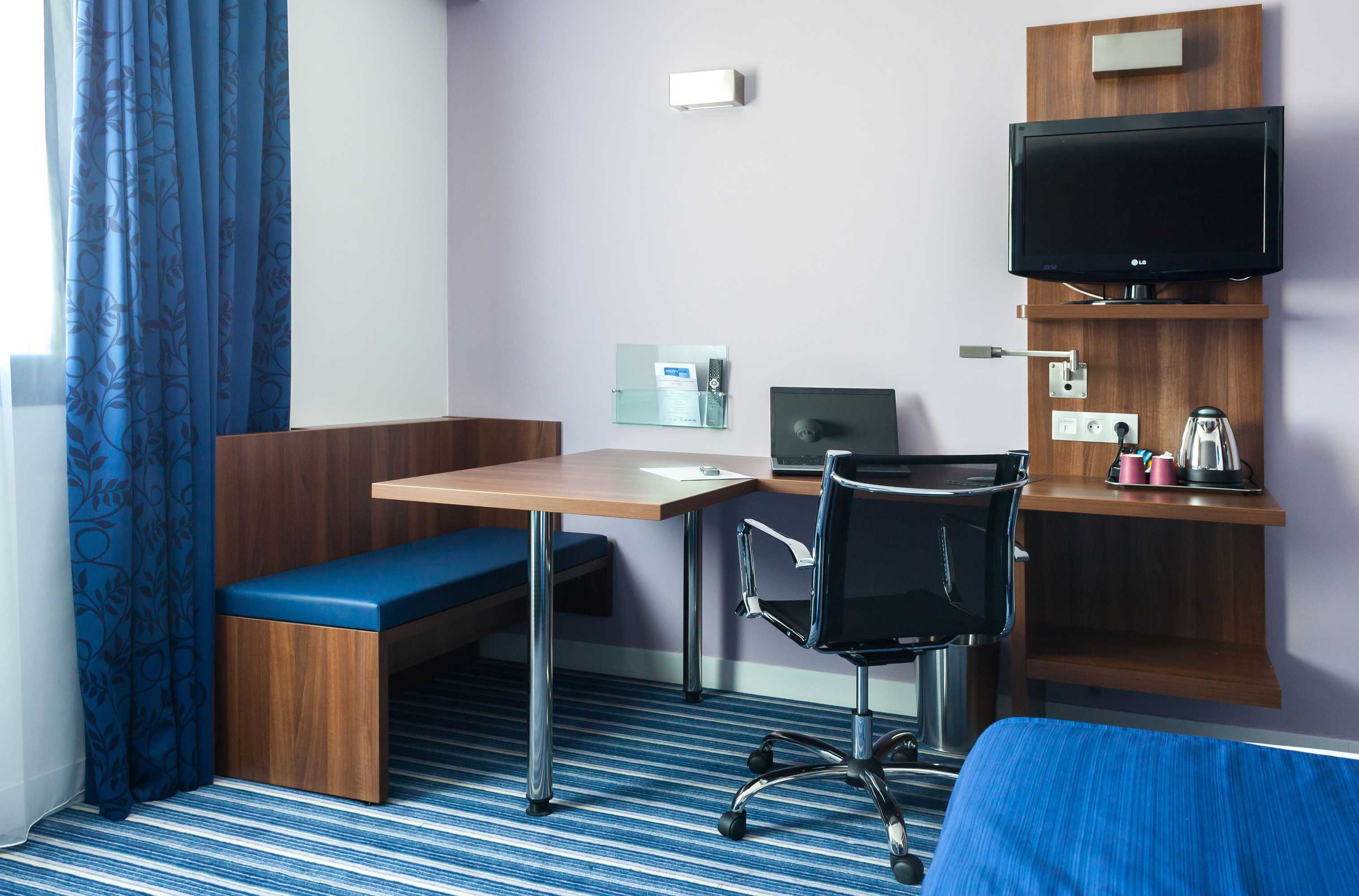 Gift card for Holiday Inn Express Montpellier - Odysseum by Ihg Gift card for Holiday Inn Express Montpellier - Odysseum by Ihg