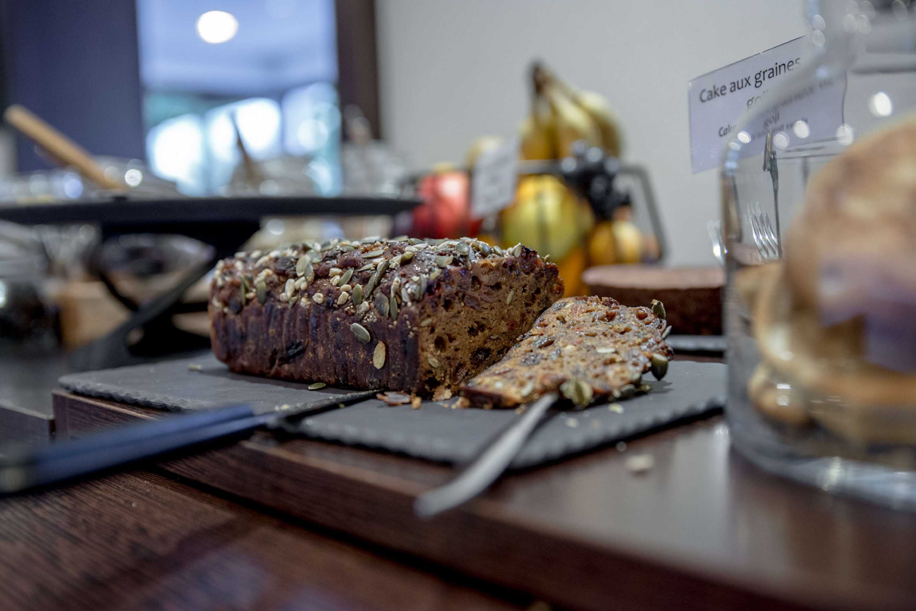 Gift card for Hôtel Kyriad Rennes Nord Gift card for Hôtel Kyriad Rennes Nord
