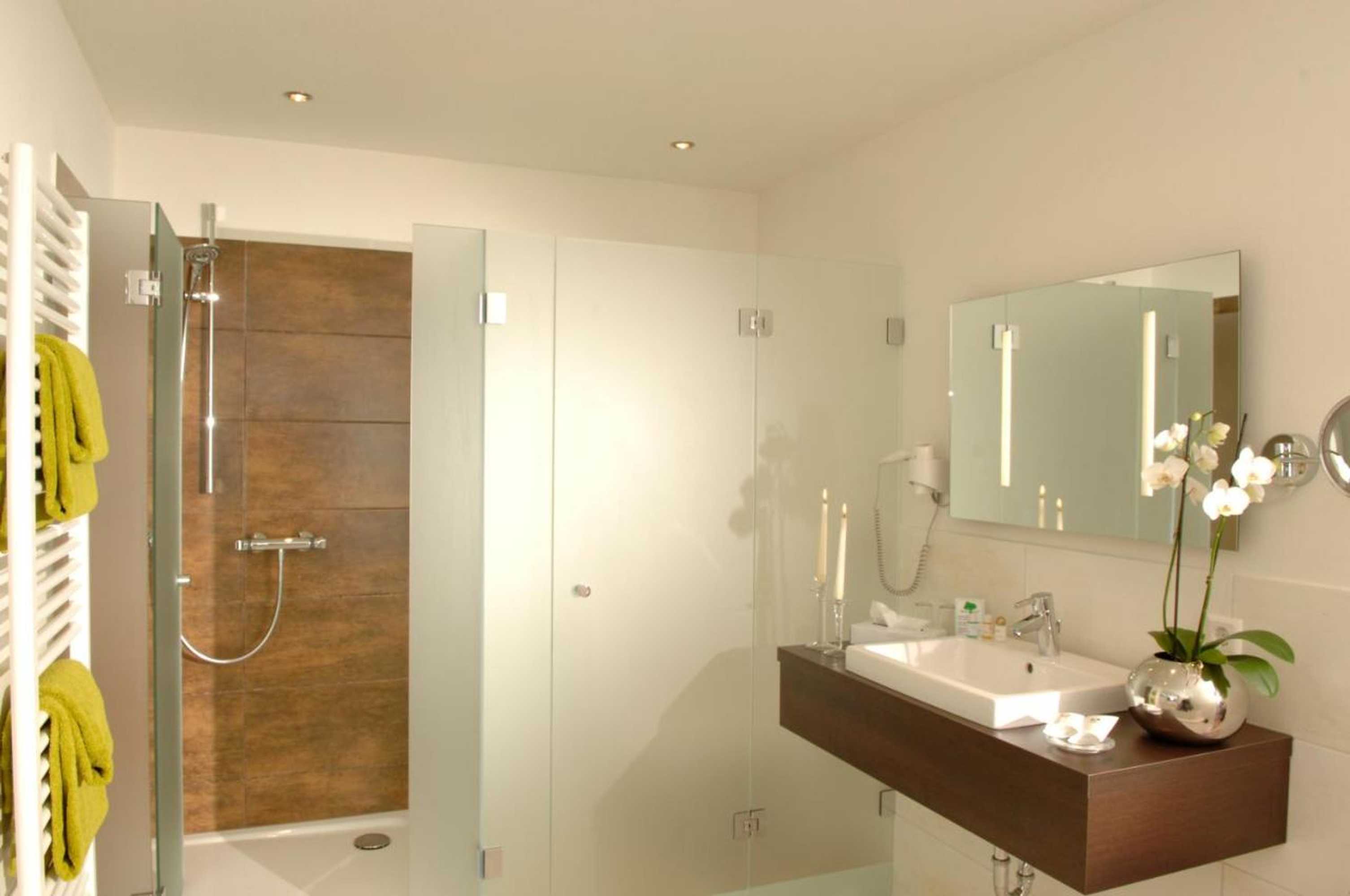 Gift card for Wohngut Koblenz