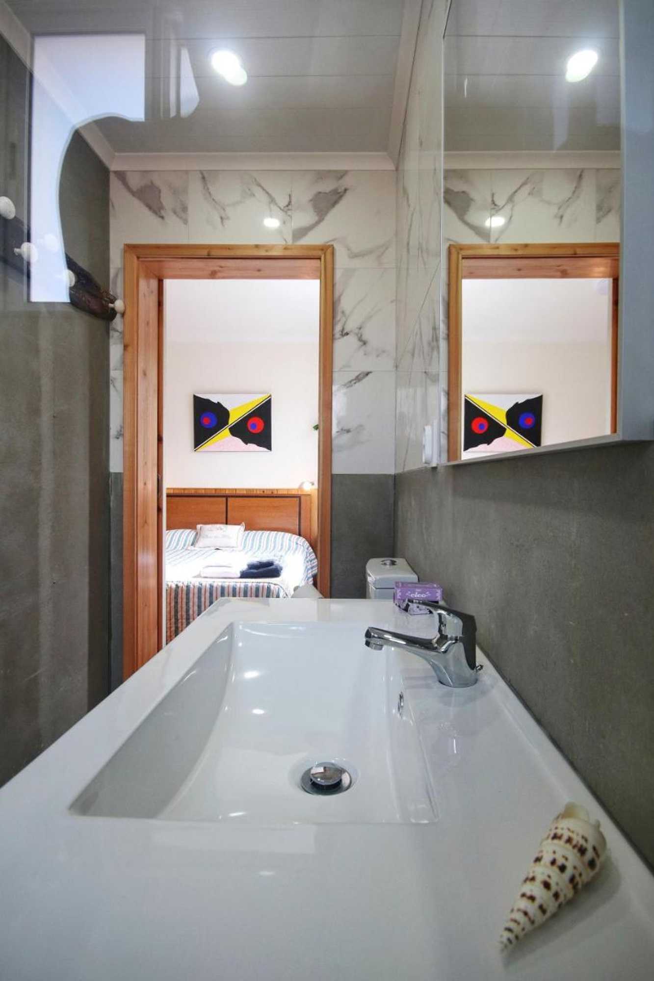 Gift card for Casa da Flor