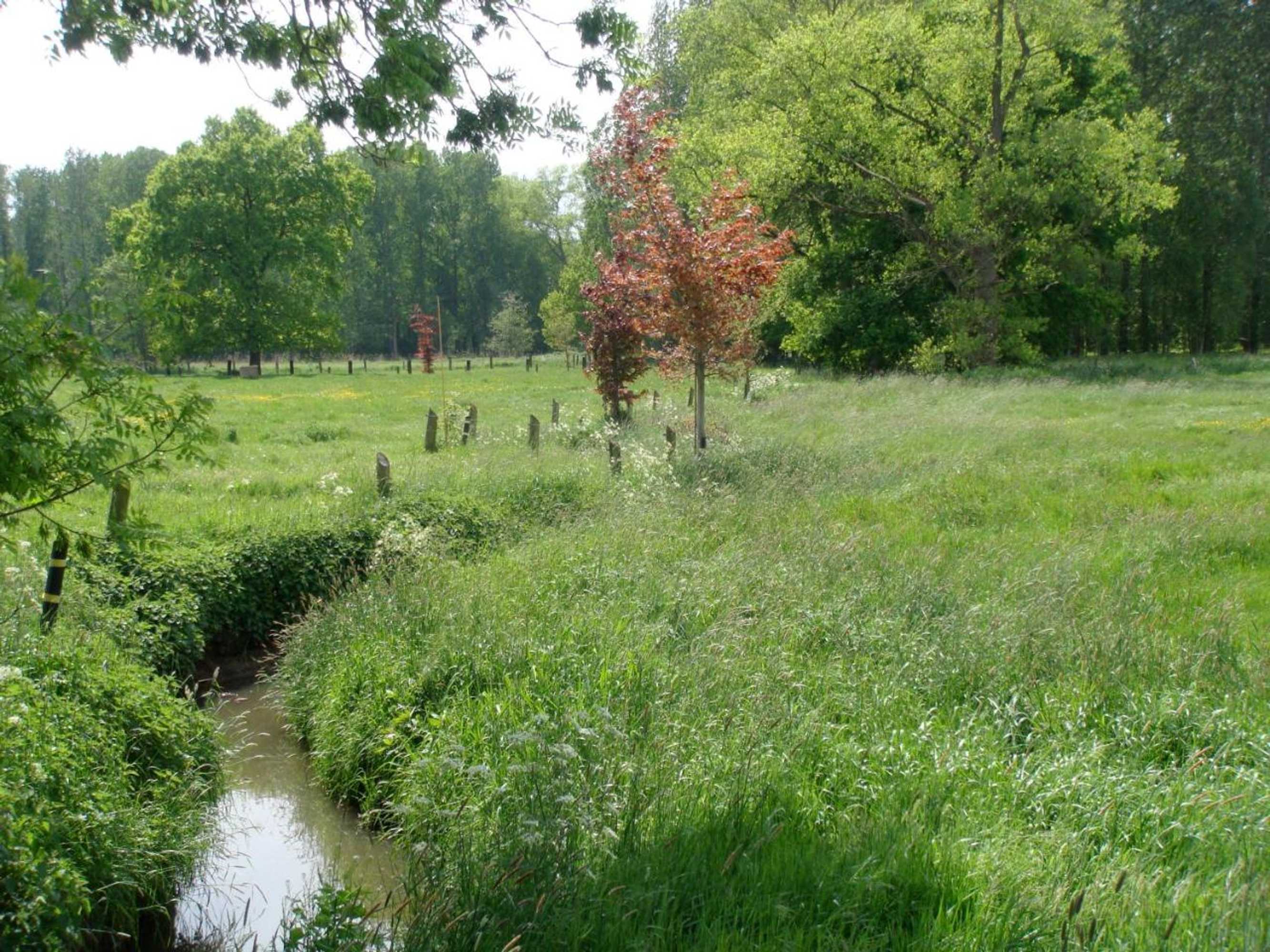 Gift card for B&b De Grote Plaats