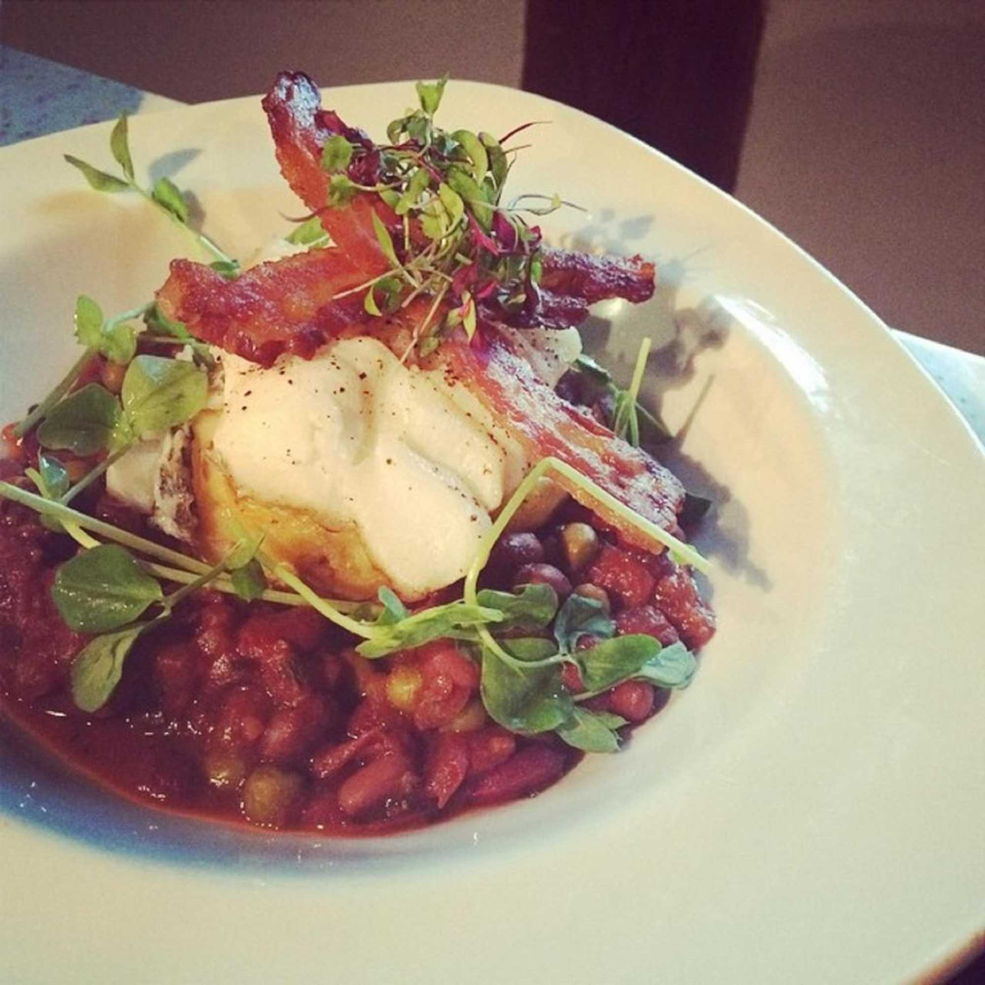 Gift card for Cheshire Cat