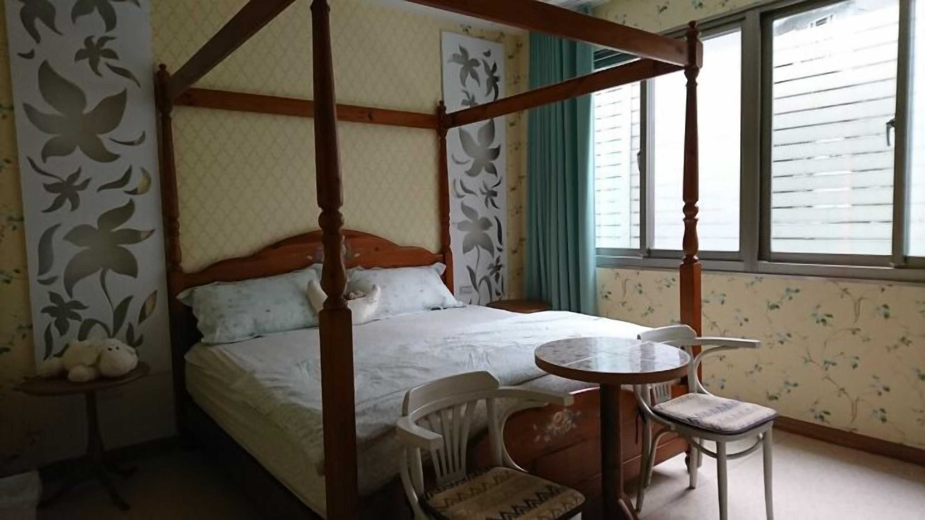 Gift card for Bird Villa