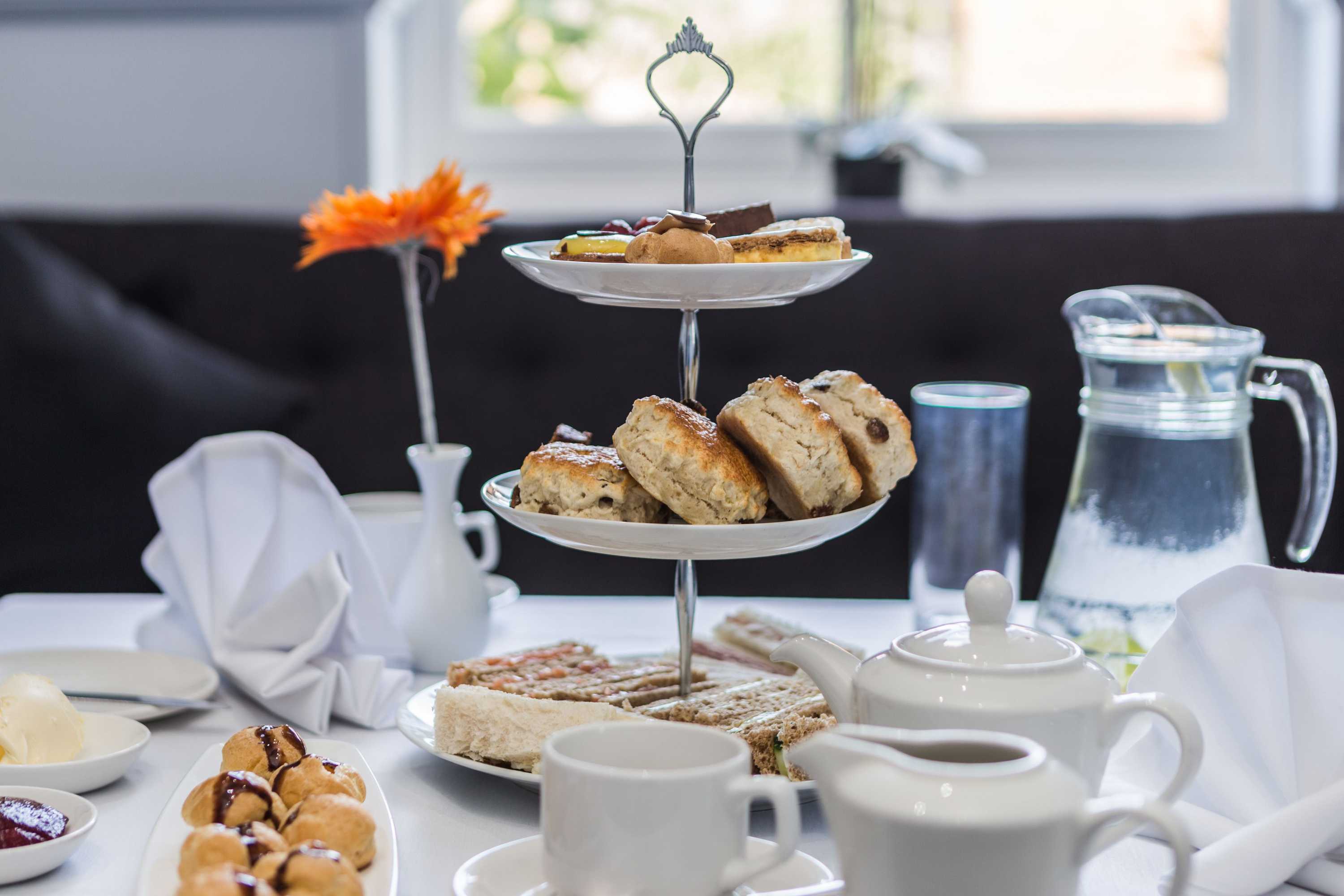 Gift card for Holiday Inn Sittingbourne by Ihg Gift card for Holiday Inn Sittingbourne by Ihg
