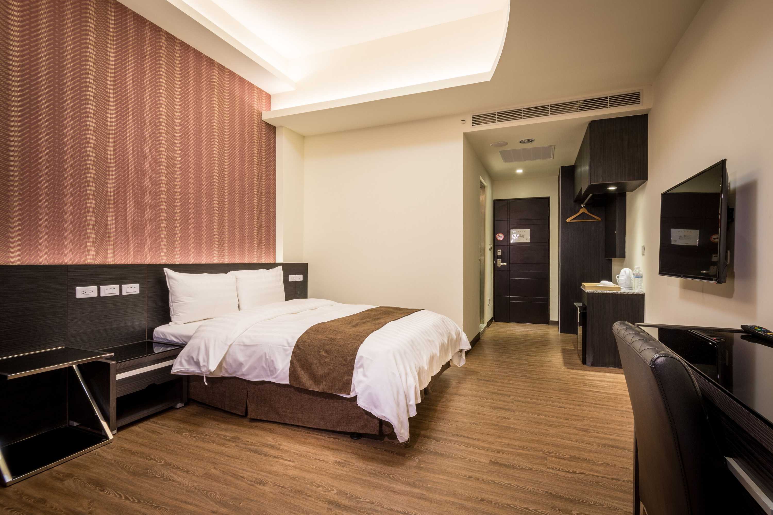 Gift card for Midu Business Hotel Gift card for Midu Business Hotel