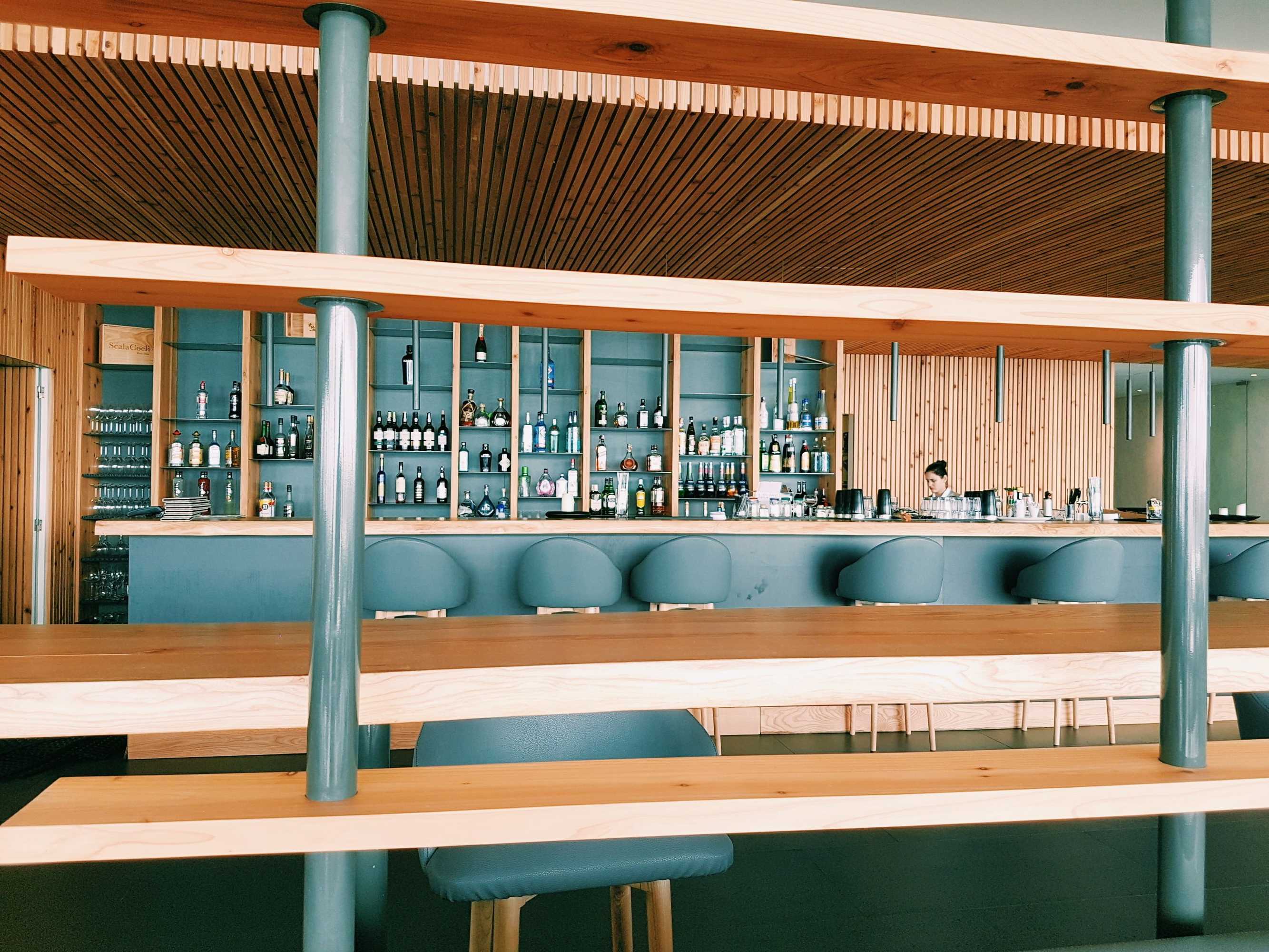 Gift card for Pedras do Mar Resort & Spa