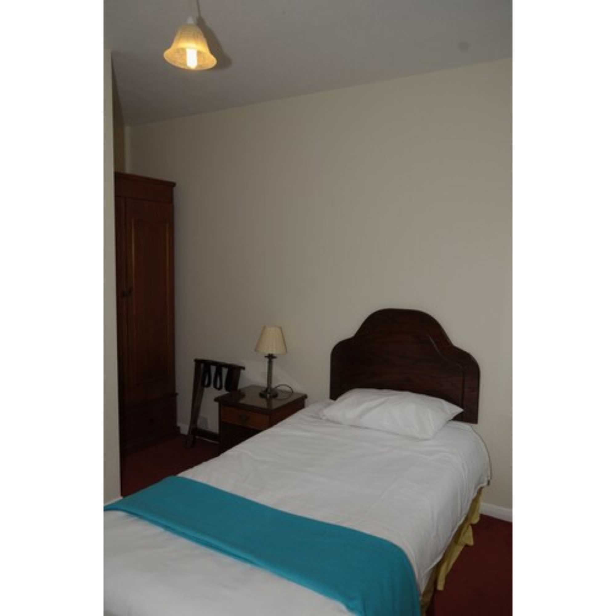 Gift card for Wimblehurst Hotel Gift card for Wimblehurst Hotel