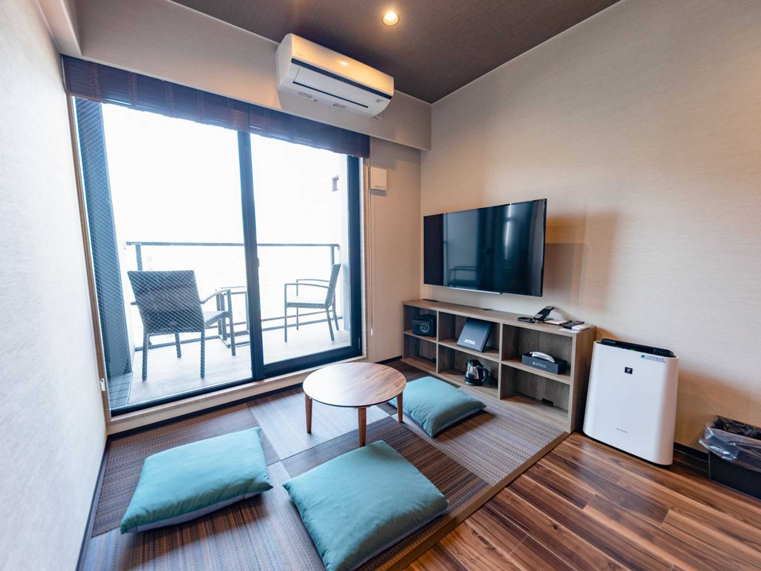 Gift card for Livemax Resort Atami Sea Front Gift card for Livemax Resort Atami Sea Front
