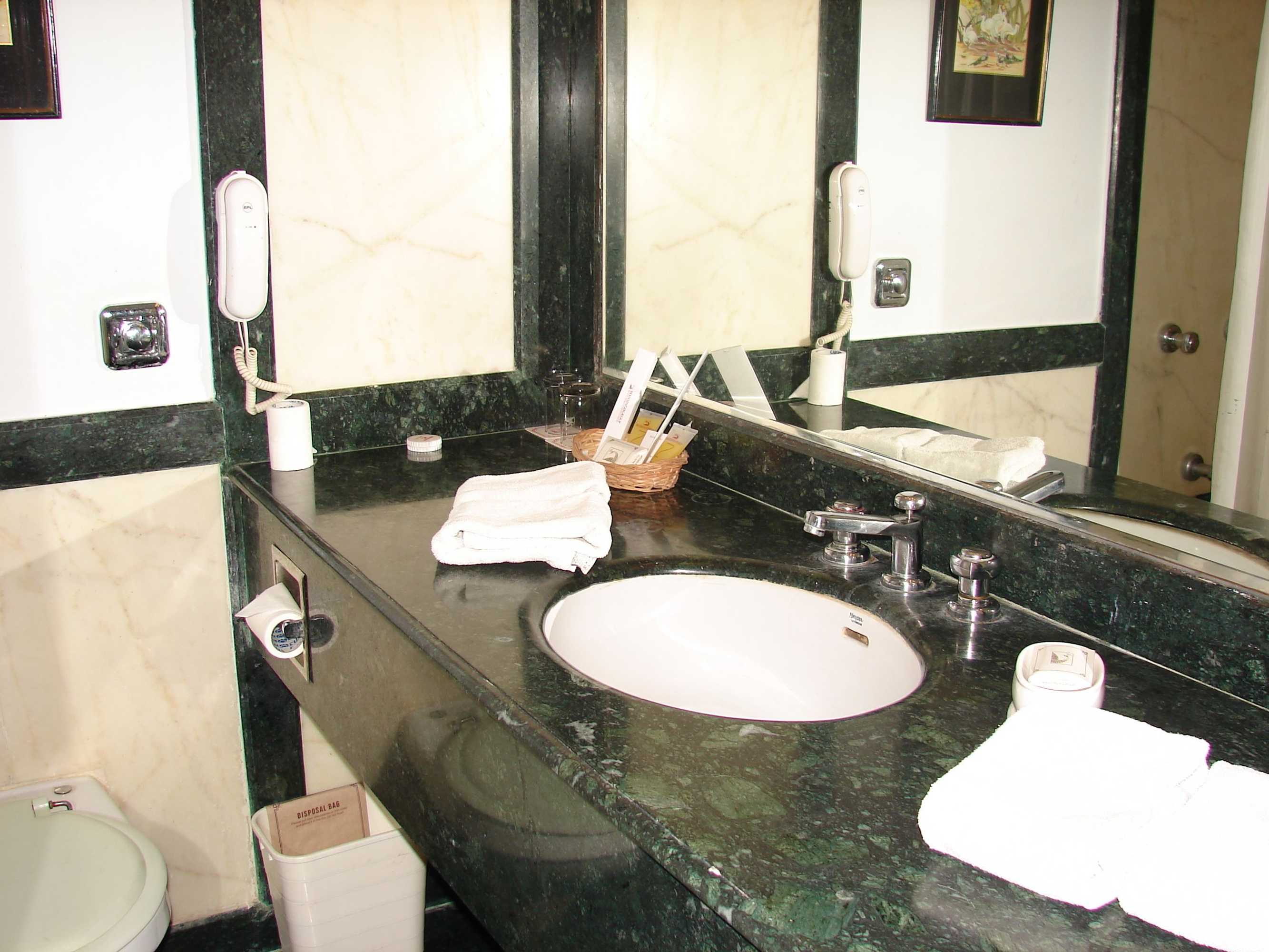 Gift card for Mansingh Palace Ajmer Gift card for Mansingh Palace Ajmer