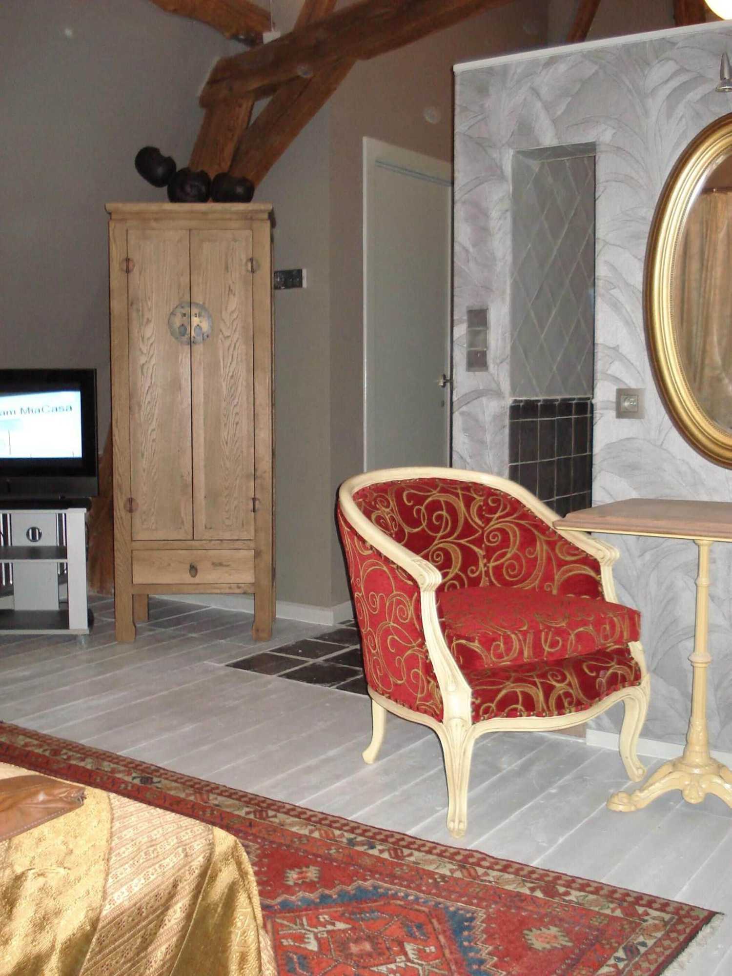 Gift card for Apart-Hotel Op De Beek Anno 1410 Gift card for Apart-Hotel Op De Beek Anno 1410