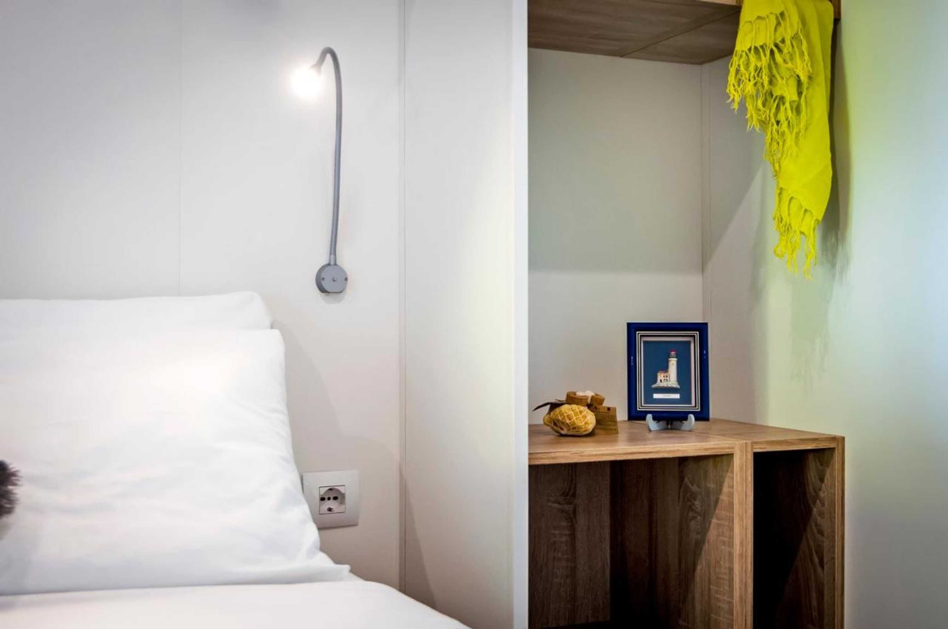 Gift card for Mobile Homes Bi Village - Adriatic Kampovi