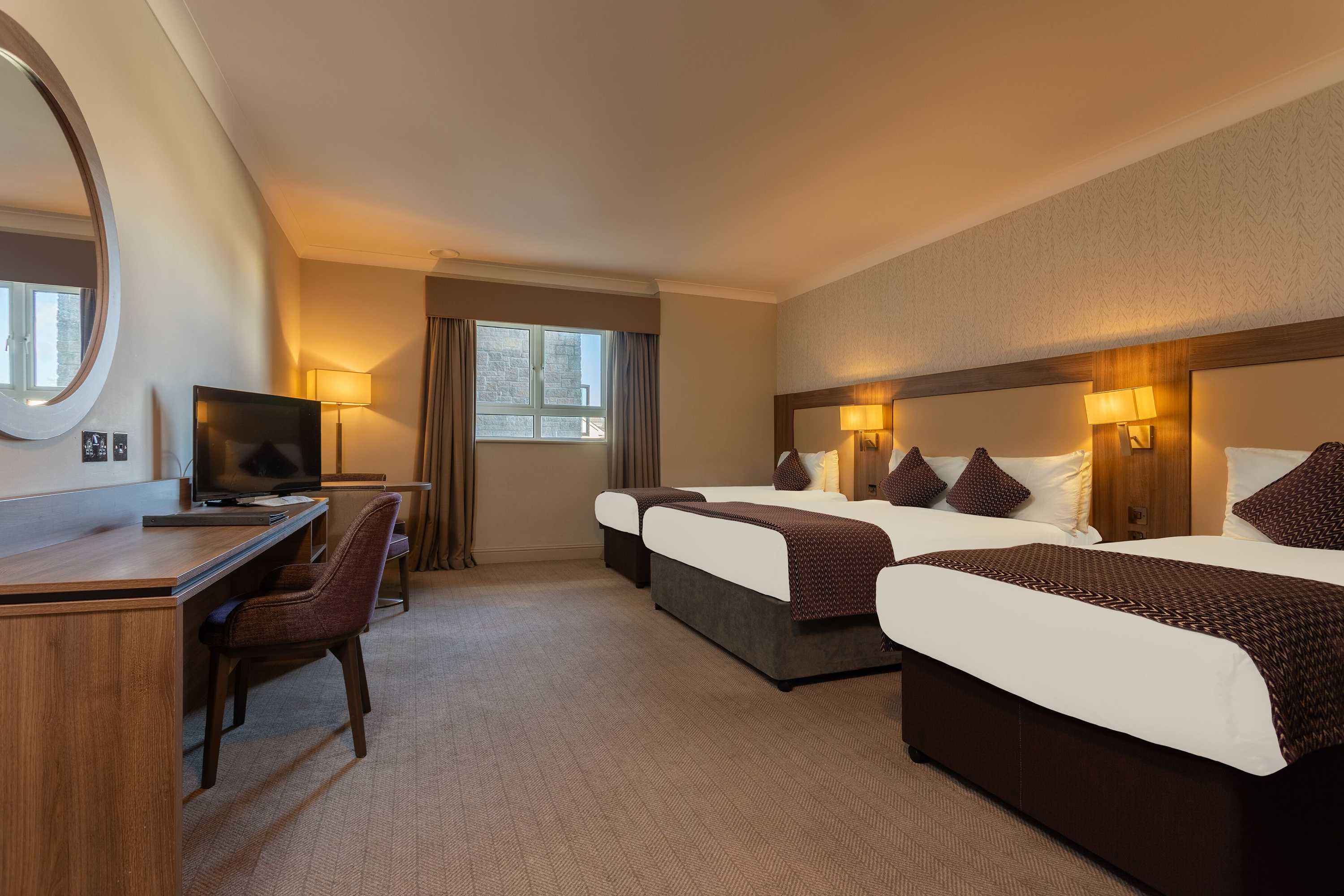 Gift card for Clybaun Hotel Galway Gift card for Clybaun Hotel Galway