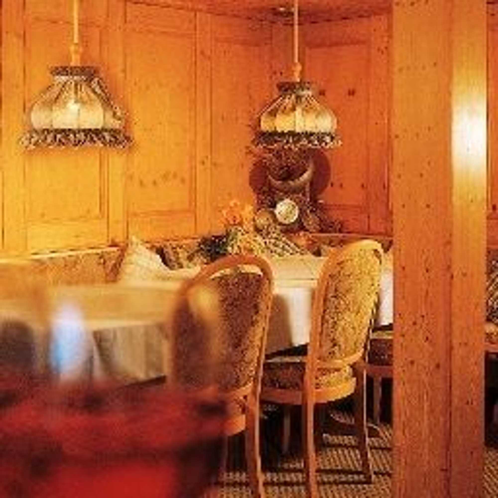 Gift card for Oberdeisenhof Land- Und Wanderhotel Garni Gift card for Oberdeisenhof Land- Und Wanderhotel Garni
