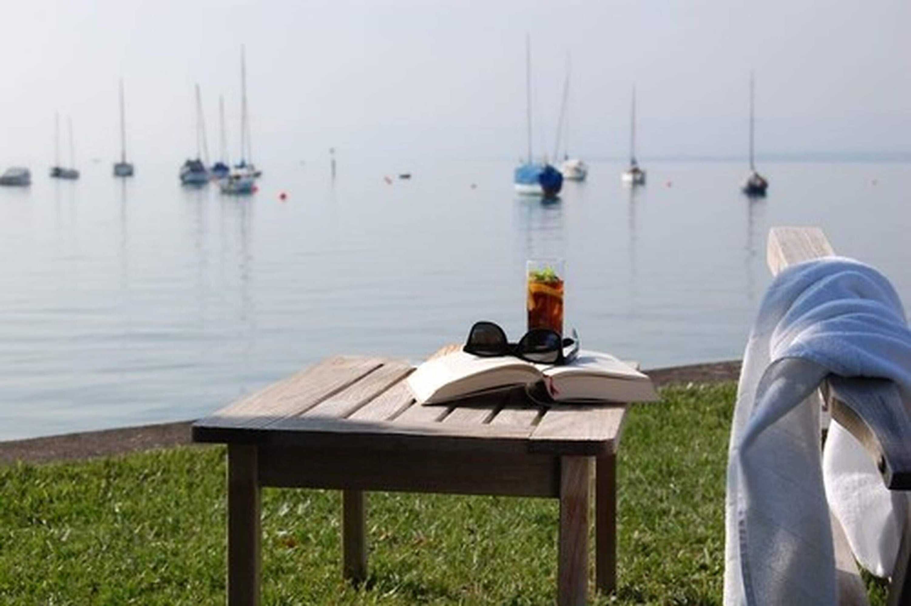 Gift card for Der Loewen