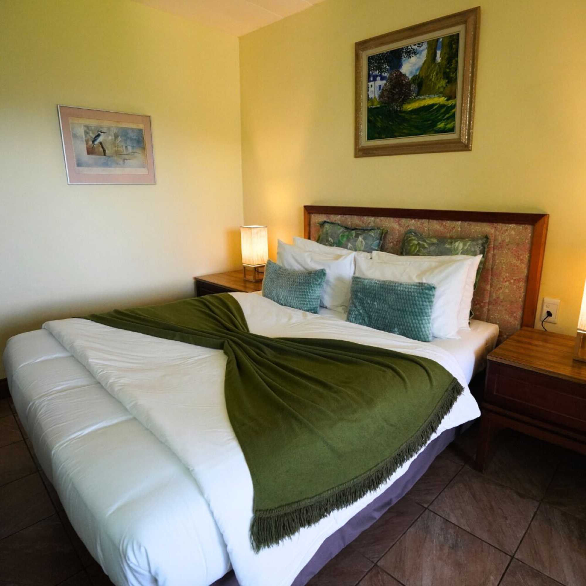 Gift card for Magoebaskloof Hotel Tzaneen Gift card for Magoebaskloof Hotel Tzaneen