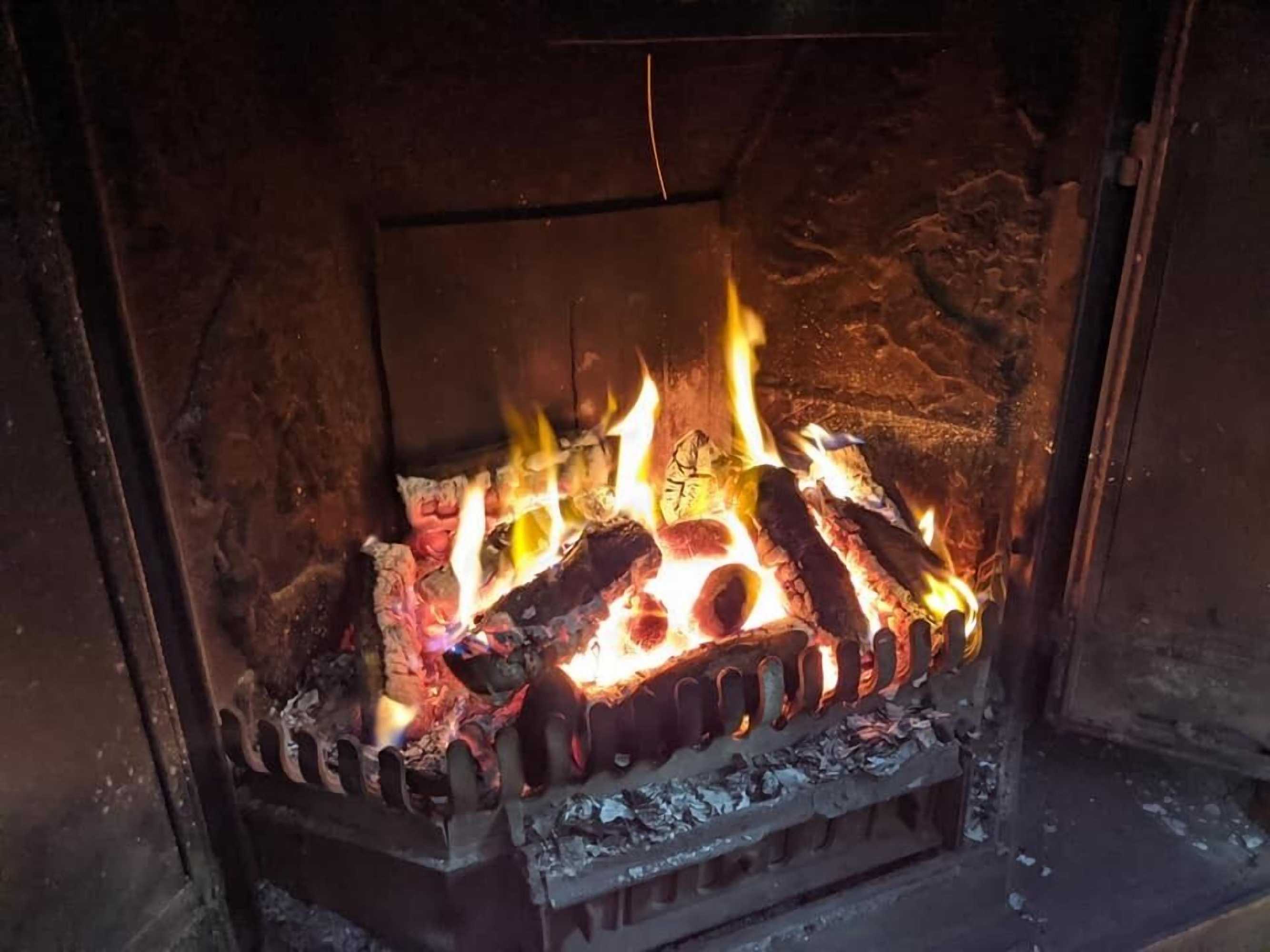 Gift card for The Stables at The Black Horse