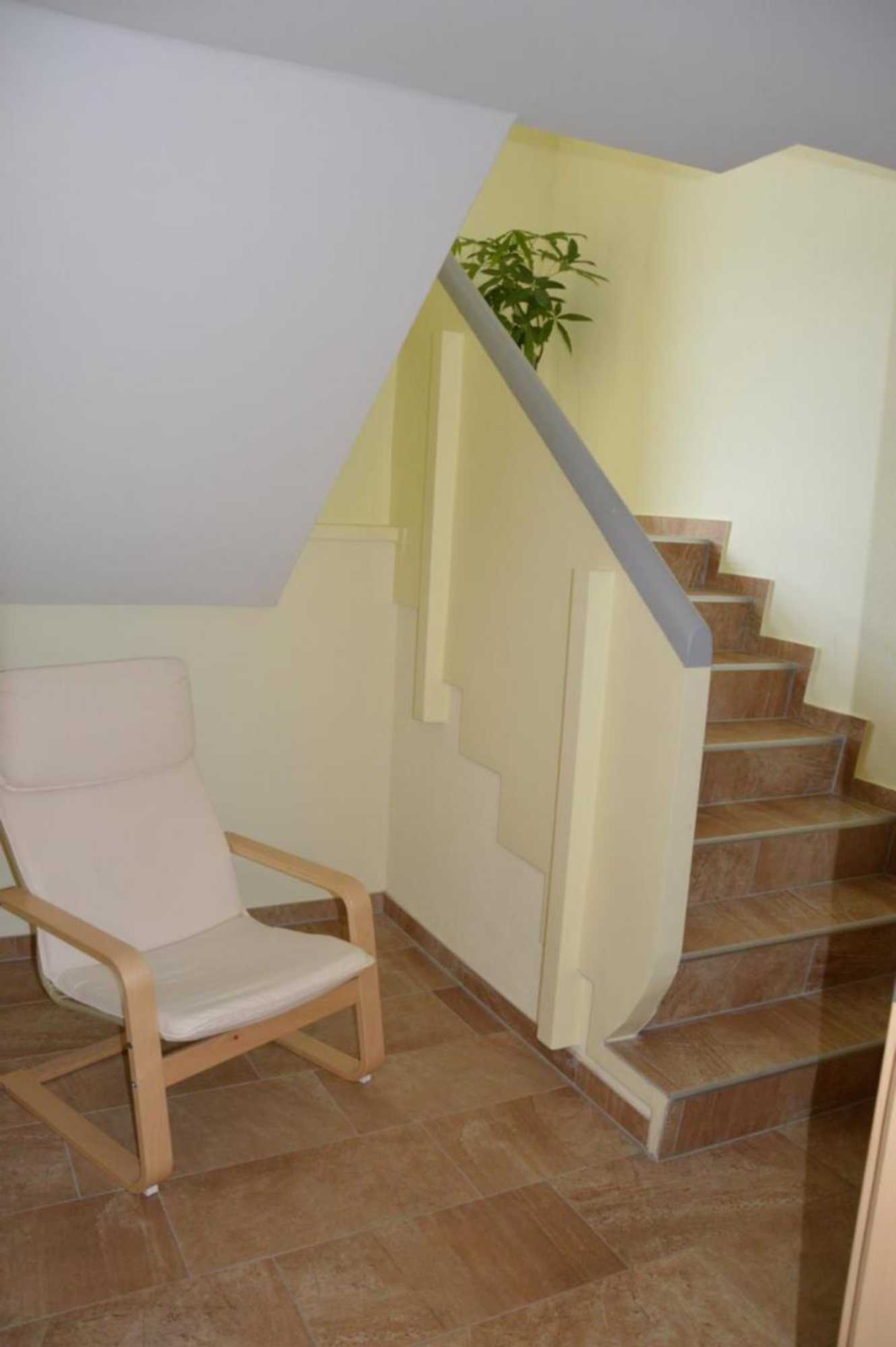 Gift card for Hotel Mezzero